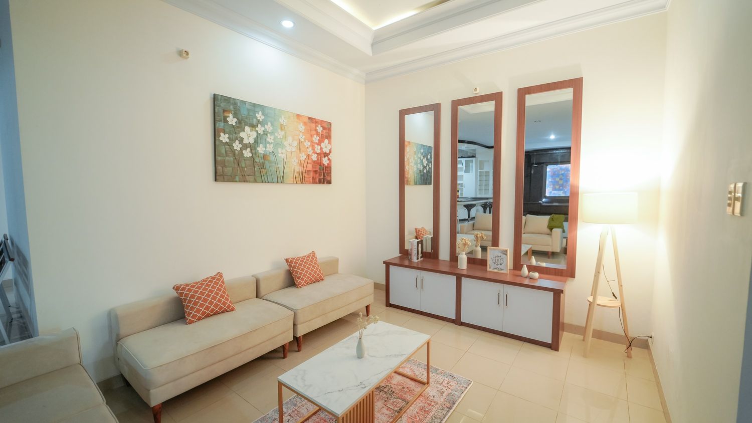 Image of Guest House