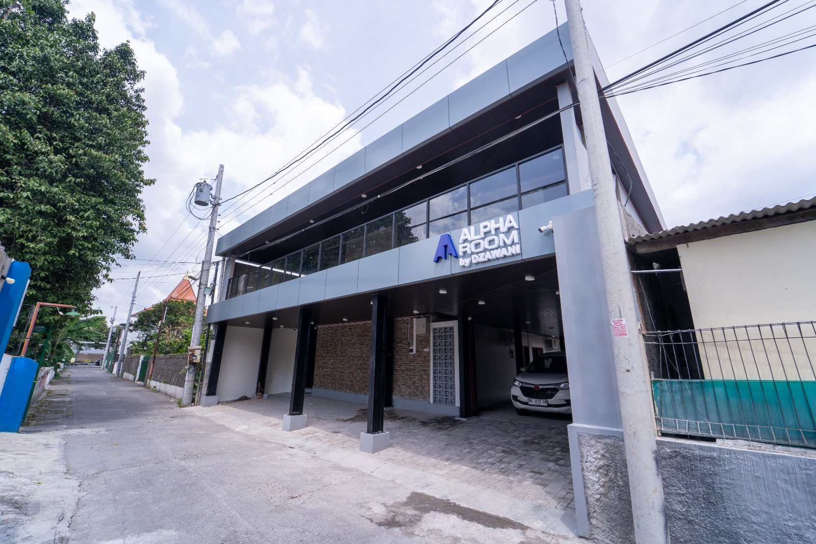 Image of property/0nxWT4XpMkADeSAHtECp5DfnkngD4g4cFNfEoGRA.jpg 0