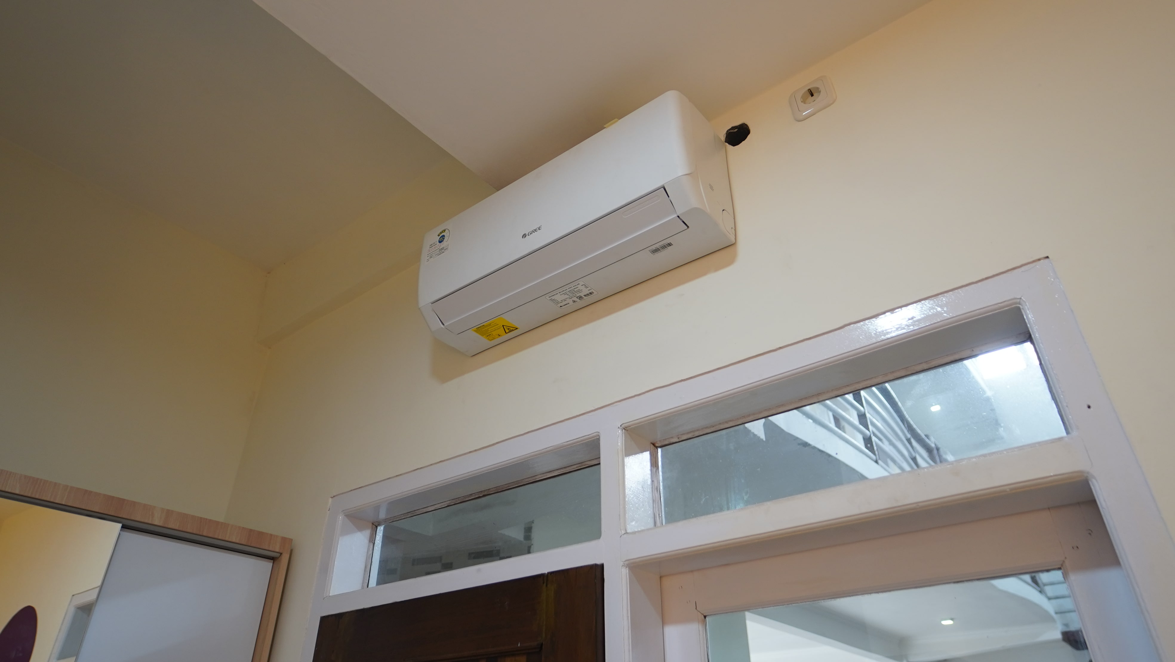 Image of property/2UlORJNXJOw5IkELSPwSJsgQOejjHVZWVrZvQmRn.jpg 2