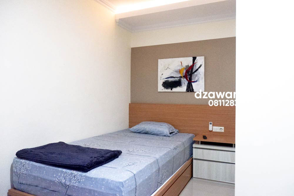 Image of property/54XdjJMd4b0BQqaeRq3dmnkW8qceDna0QMOzGpUA.jpg 2