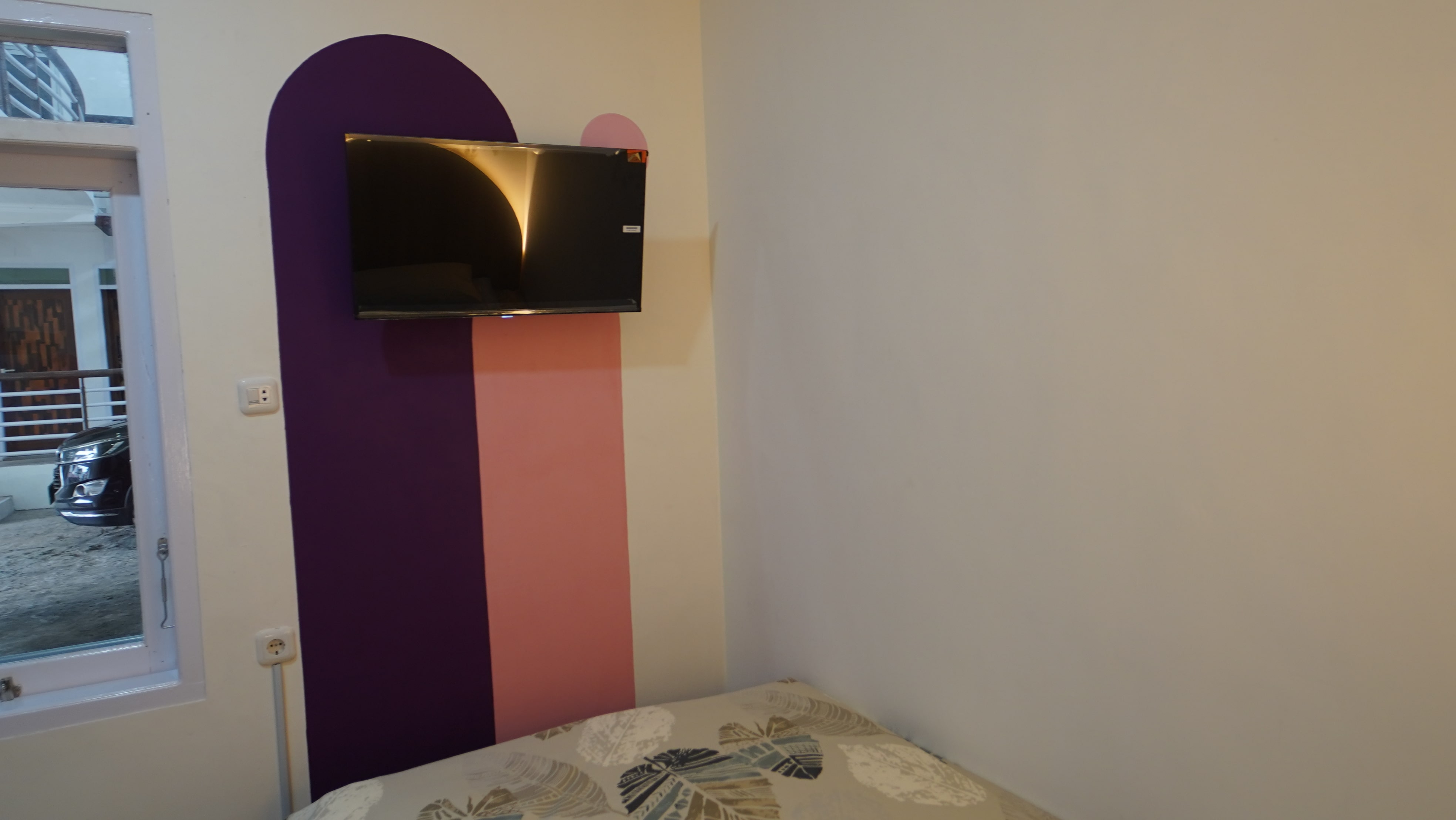 Image of property/5974P7Rl92bpmZfbPqa7EtwoF7E17x1o0lZFnYPj.jpg 1