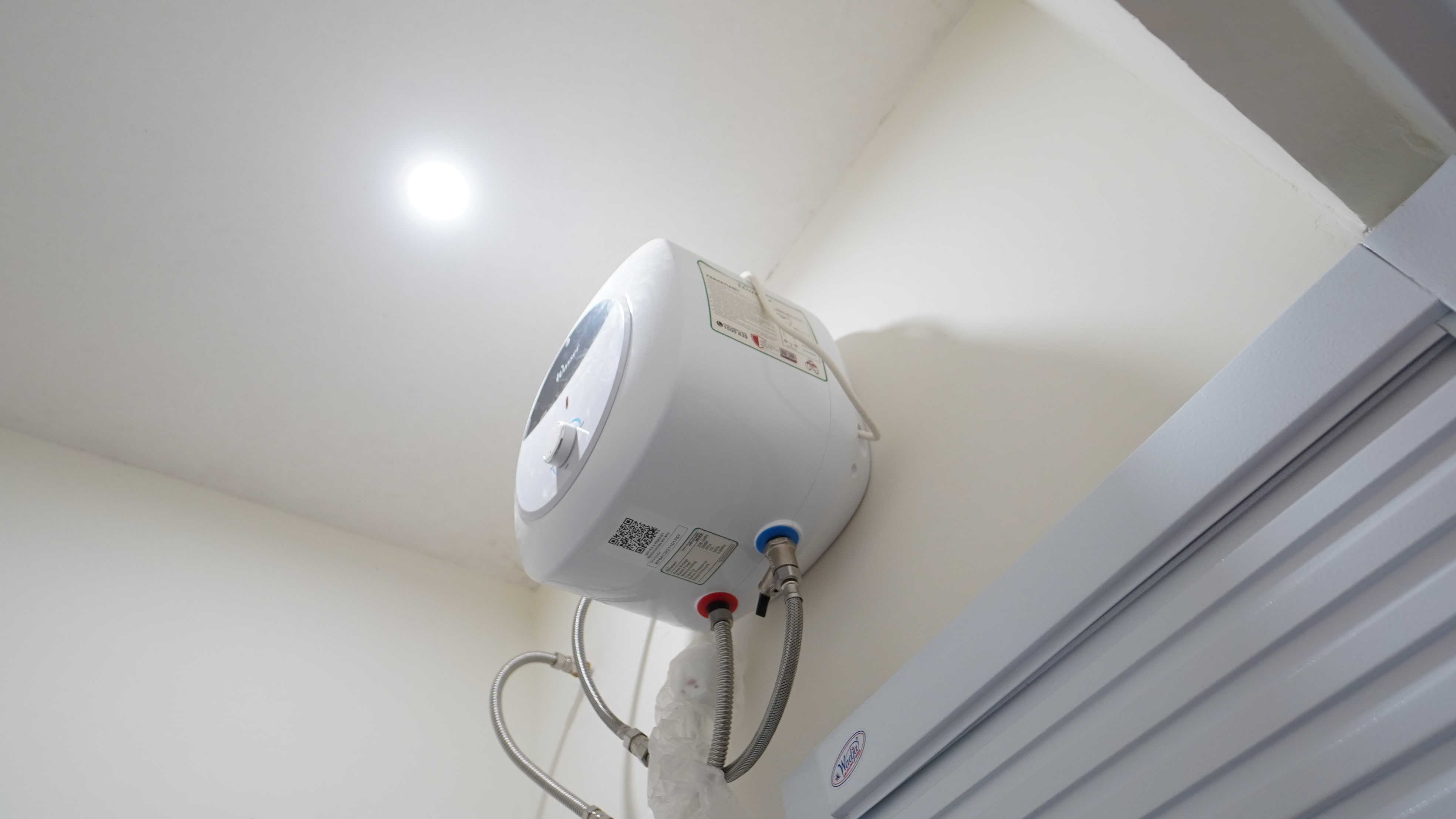 Image of property/DH9j4lxlm3Dp7FGxgzn1mwZrlXMLl6mWJtDGRQgM.jpg 3