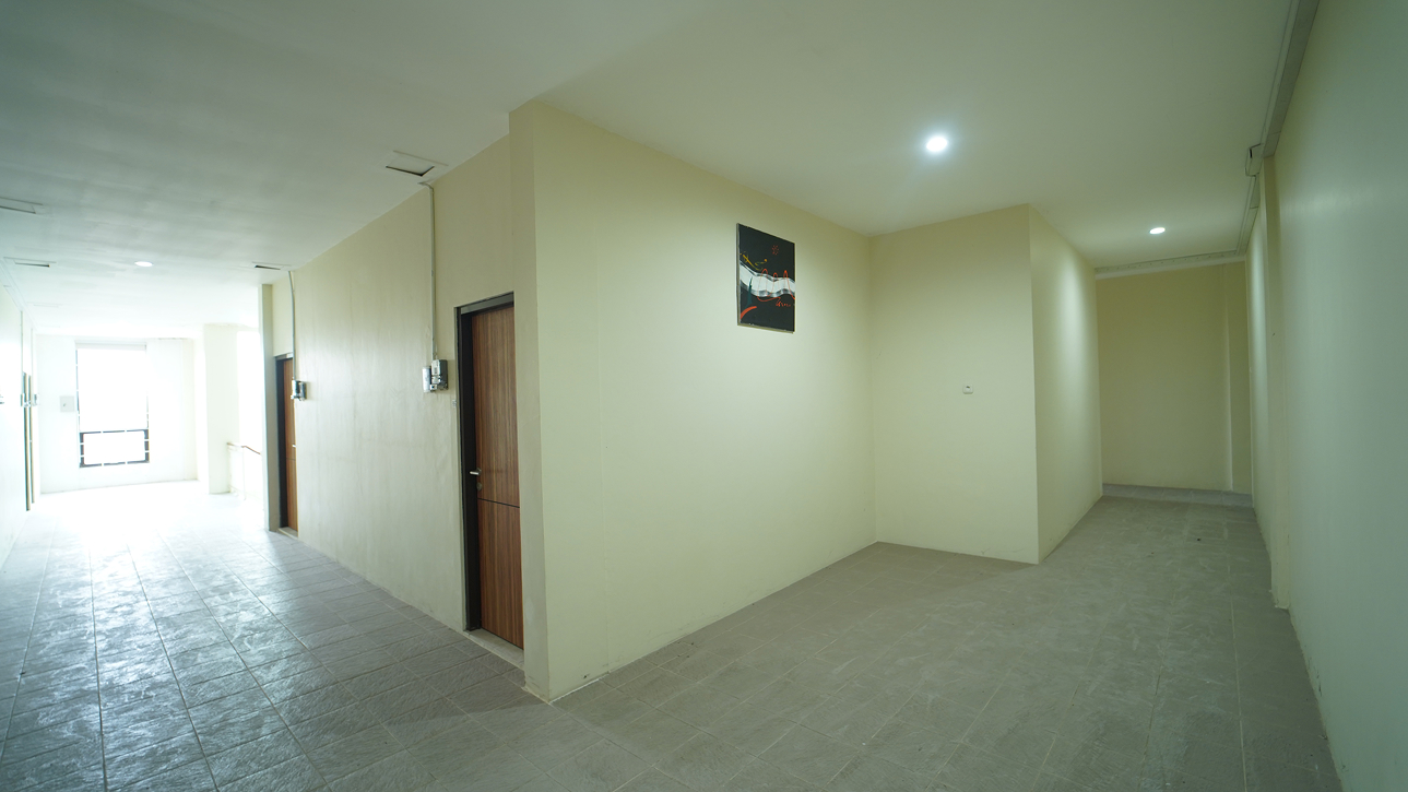 Image of property/HH6R9D7b1xJnaoXk20kGN2yh17QyjpoXv68E6EFV.jpg 4