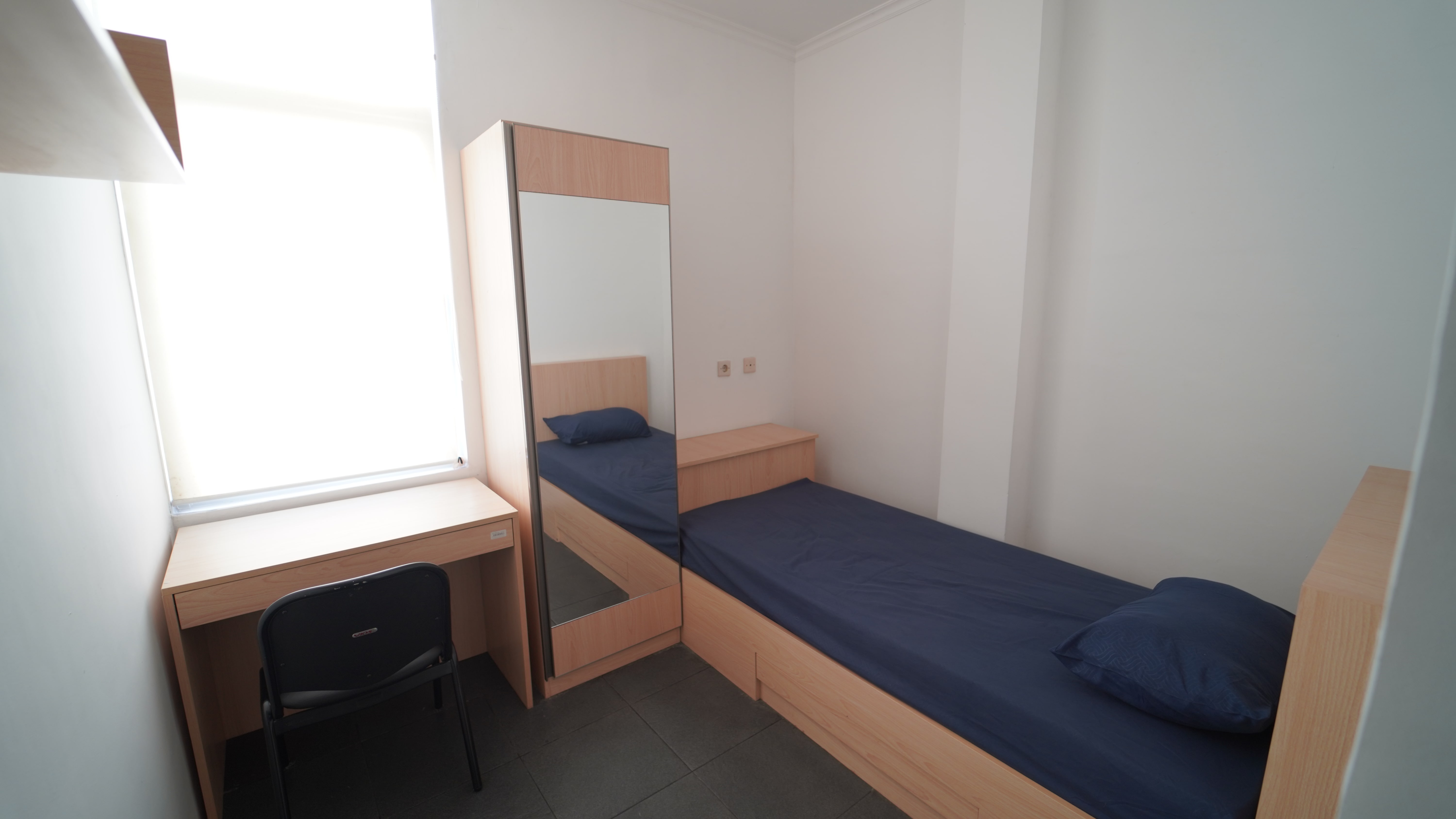 Image of property/HMpY9rxN59b68TerFL1PQFiii69a3gk0dCQg1lFf.jpg 2