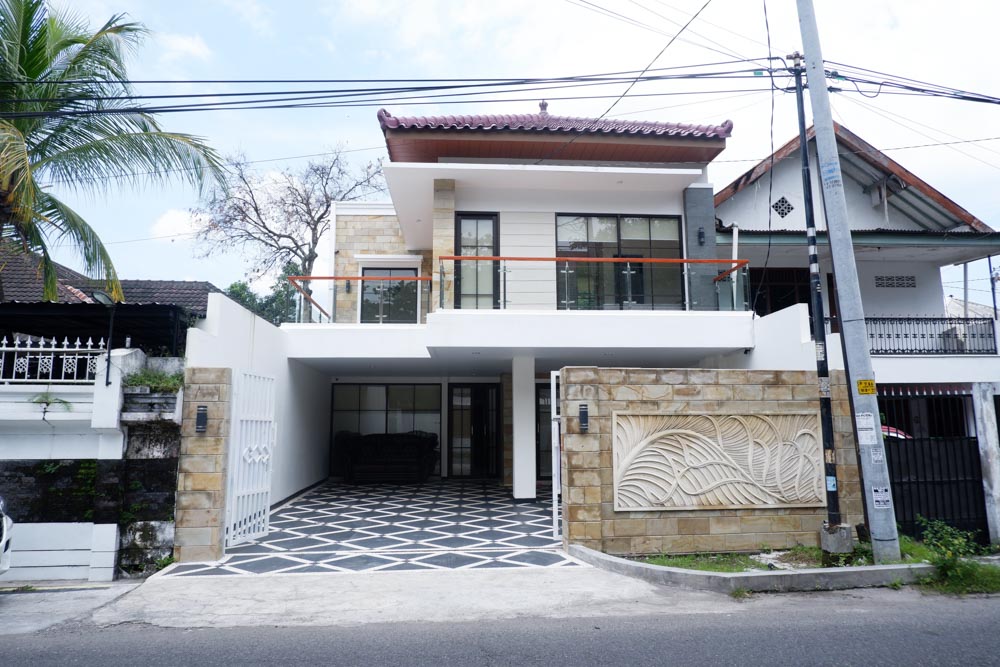 Image of property/OjVZ1My0SeU2O5GJtEFFWJ8DacejCBP0oY2ZHRSb.jpg 0