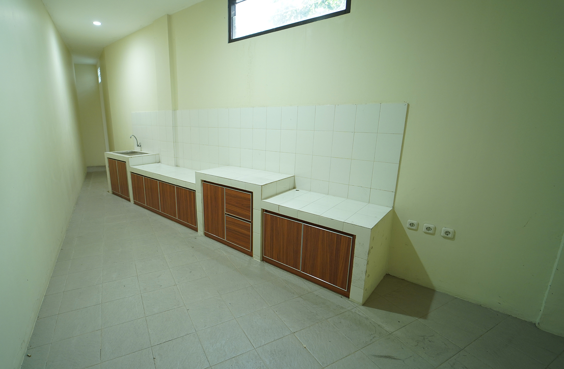 Image of property/PSa58oqQEuAYN6g2f75lSqgHiEd4TTGd9PkvZDj8.jpg 3