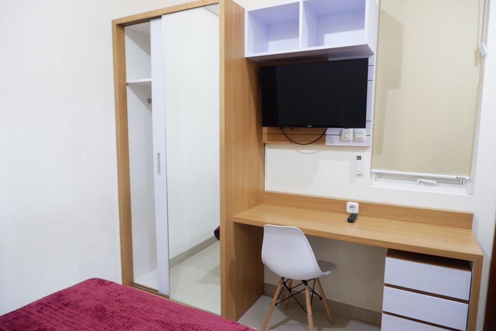 Image of property/Ql5N4etrYfUXjCppjjzdPF4jsVrwNj8wHBXt36xu.jpg 4