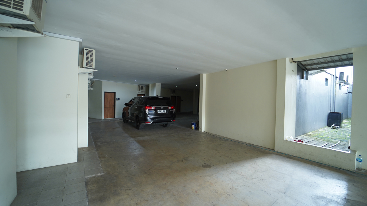 Image of property/WiY4zB6PRfxYgytwJZHGQTc1XEYOb55MUH4gzevo.jpg 6