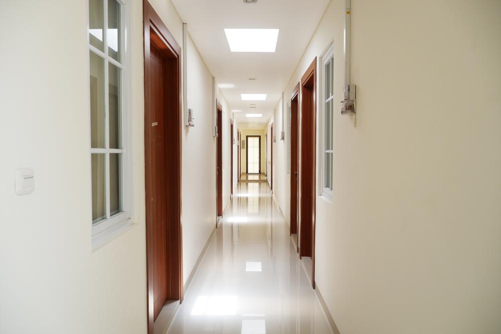 Image of property/fzyDdkux8XEcxcvYNKGY4gHNz3nnumKzzxHPtOFz.jpg 2