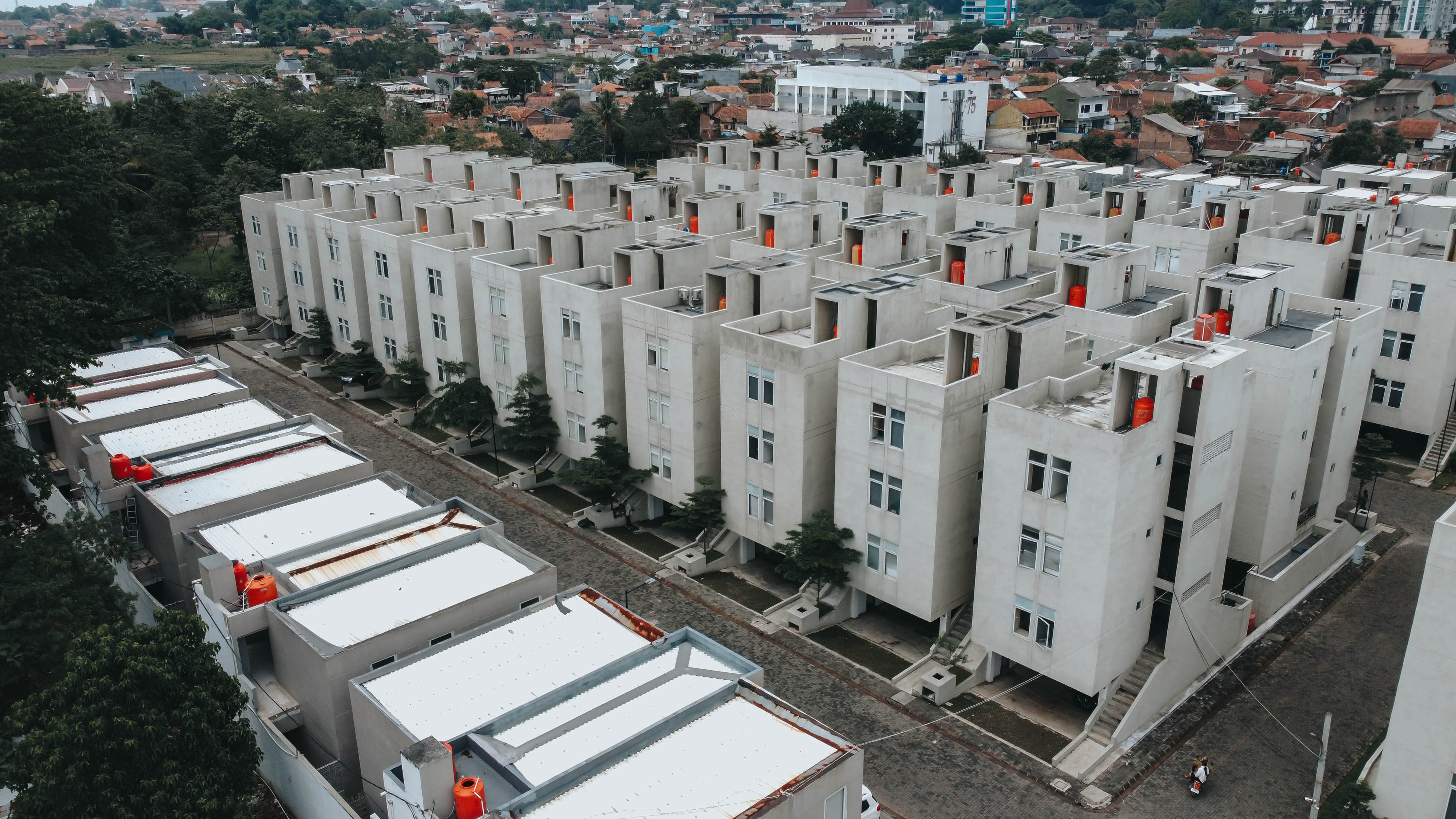 Image of property/rMSAcOoCZmHRW4G7DiuVwIltGVlVGiRZnaCQ6SUy.jpg 0