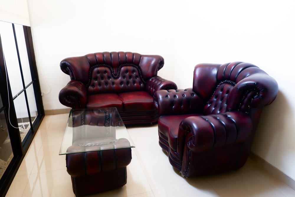 Image of property/rxVaWQ5R3Iw4B1bn4xd1GEVfx1WHZ6TtWRbxOkqU.jpg 3