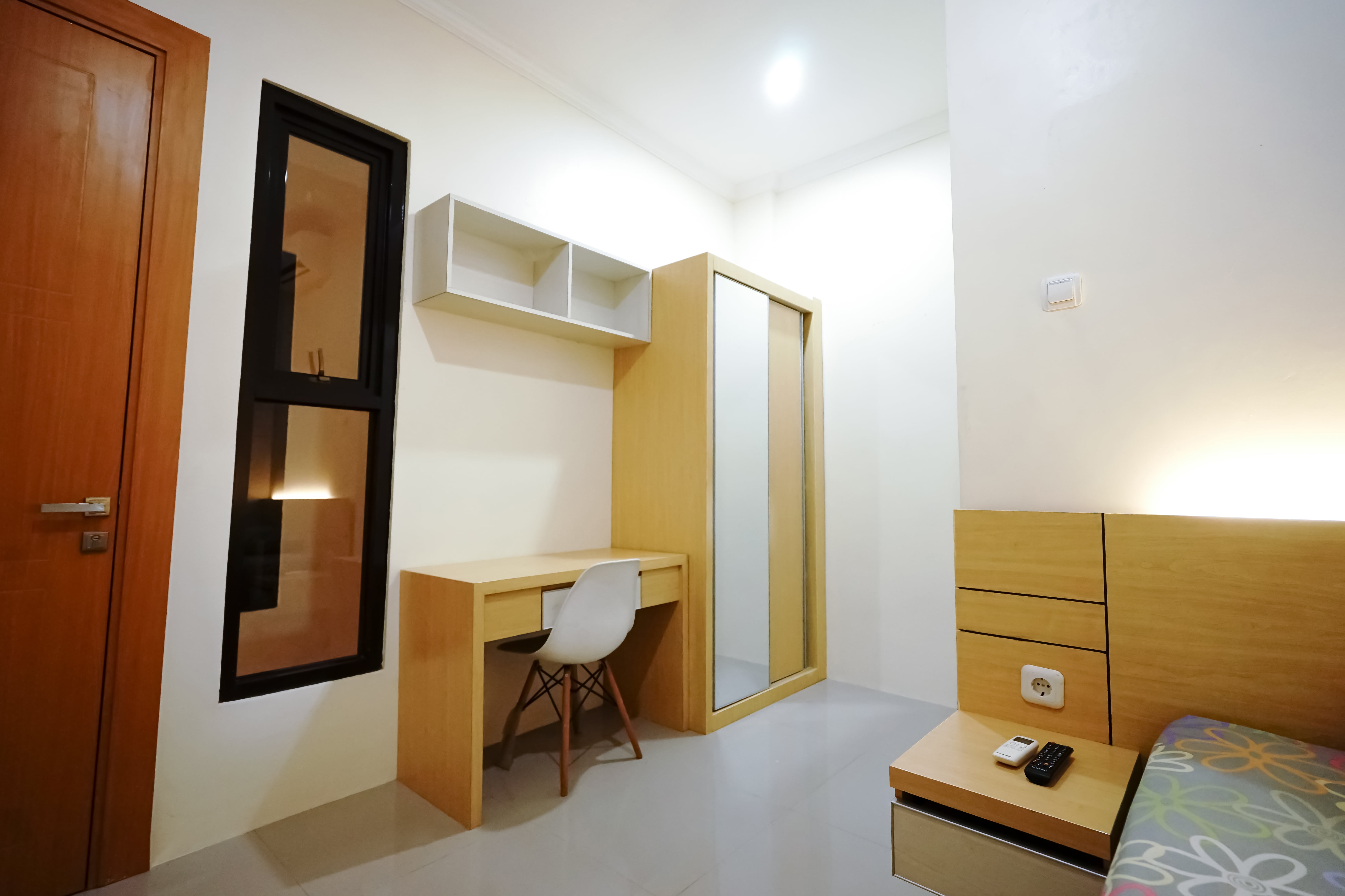 Image of property/wjAGO2iBlTbGK52uTwq6gwKbtIIR4YjfNGMZVmFQ.jpg 2