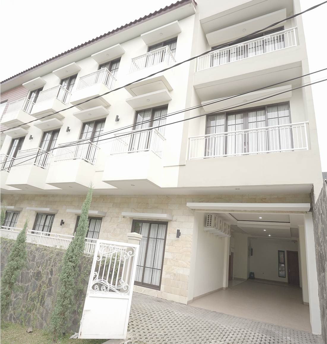 Image of Dzawani SPH 2