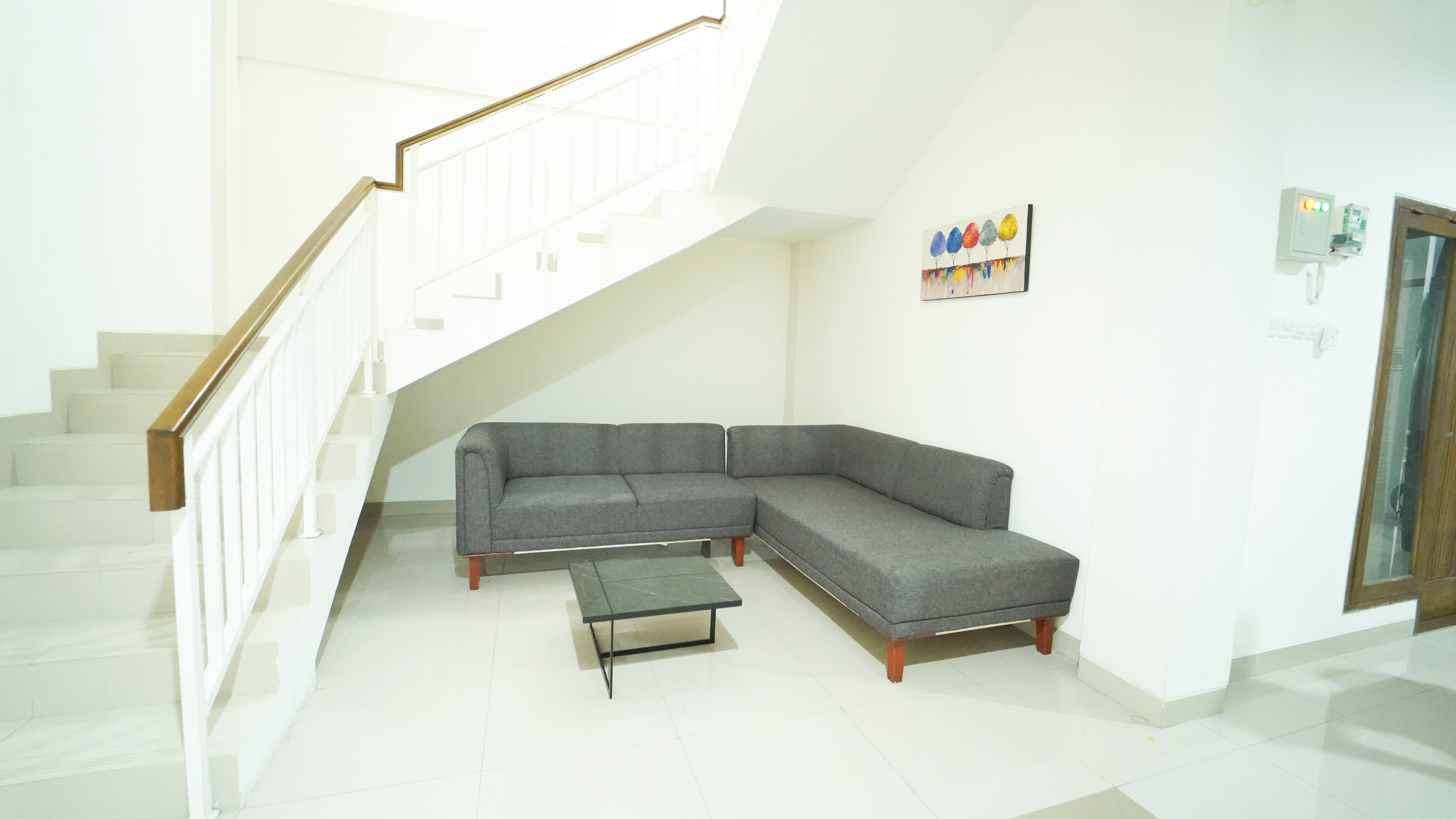 Image of Dzawani Condongcatur 6