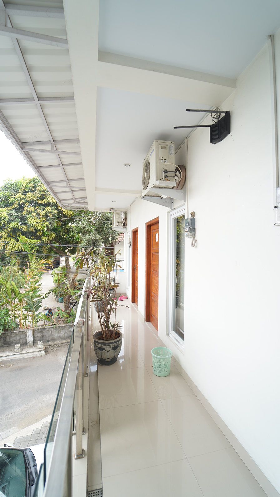 Image of Dzawani Palagan 4