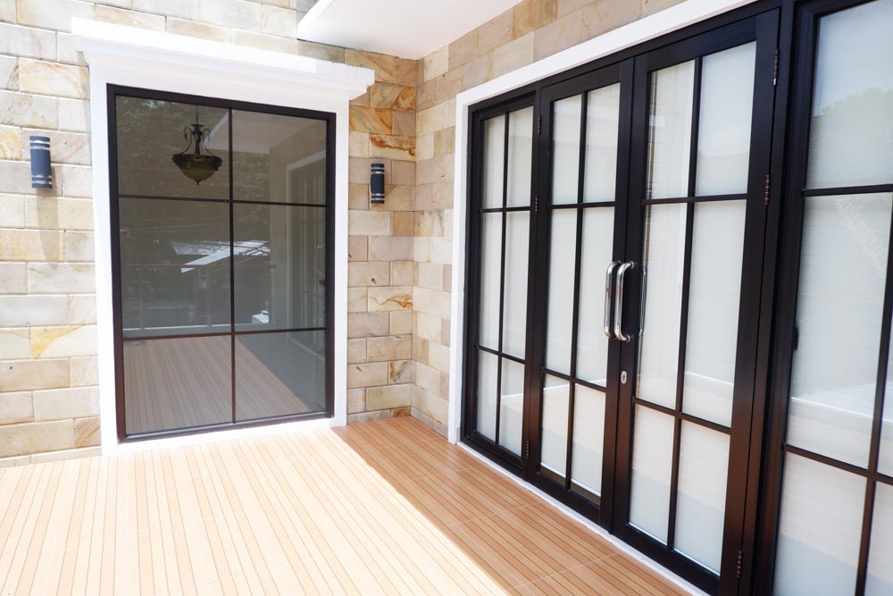 Image of property/CdEtsZpsp7GGXdABl7Caa4Rb0y6klGehoNZupg8m.jpg 1