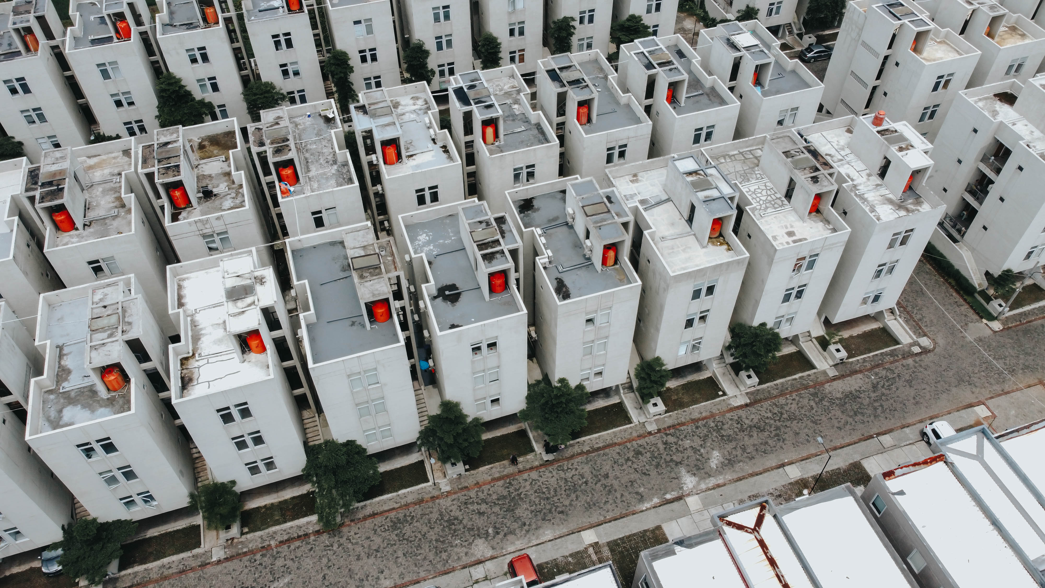 Image of property/DGd6Z0GUK7vIwQwYXwcFOz6ZcmrX6LwMKq5wMXLg.jpg 1