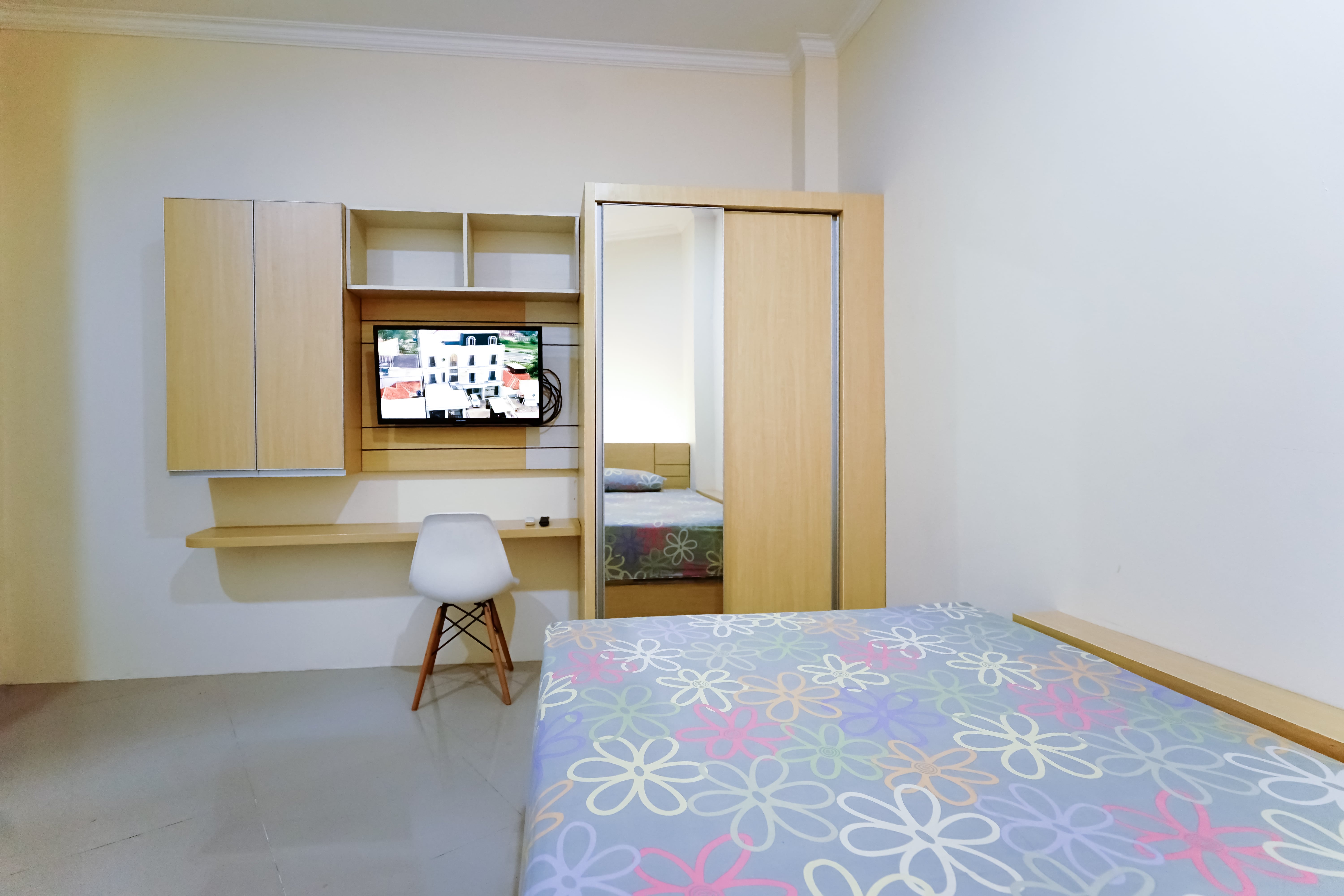 Image of property/FYyJBCHM2CWlLufrM4qeNIlYqD1oKnwgIYlXgDyh.jpg 3