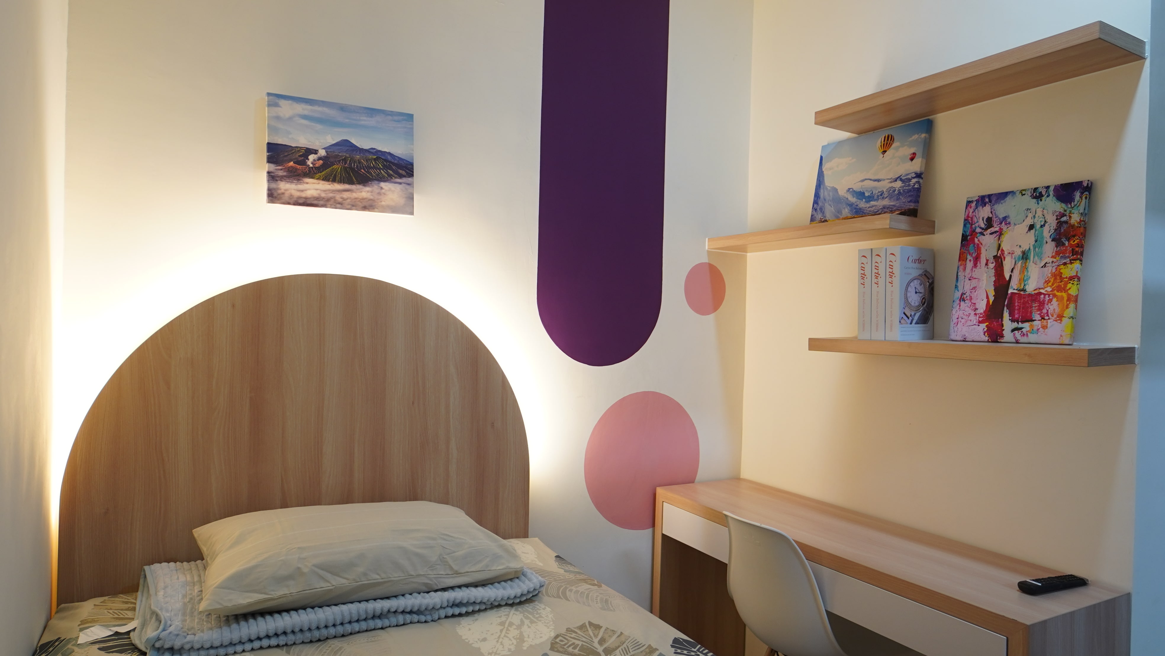 Image of property/GlGdHmOvQEvkYaF7XXMZSgb9UDxkLWiphpvEkQli.jpg 0