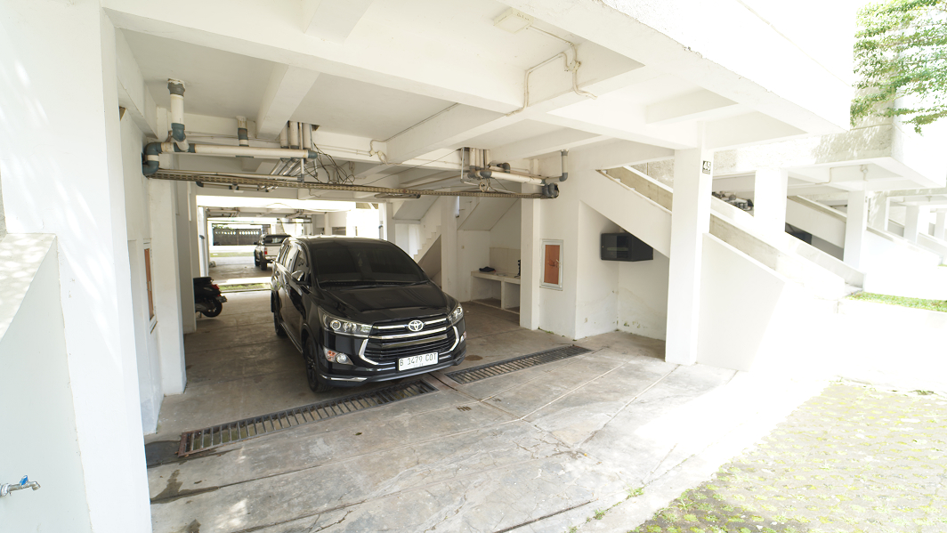 Image of property/IQ3S3yRWvrFxBvrjfxtbQ8IFrhS0Mynmvbbxymk9.jpg 3