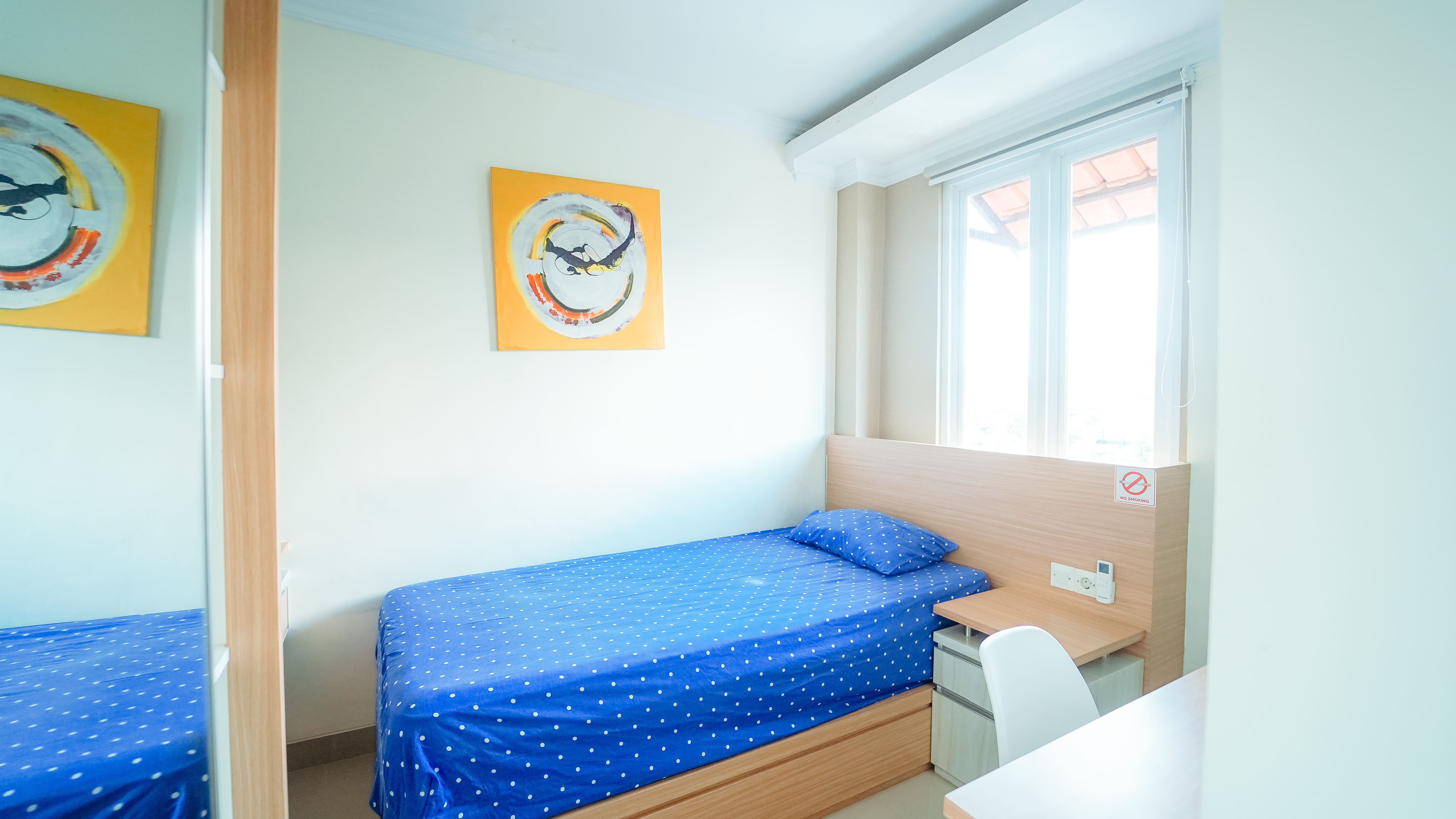 Image of property/JAhaxmsaFiUrfz7qe8MTnA2dm01a9LHrRqGhYOty.jpg 1