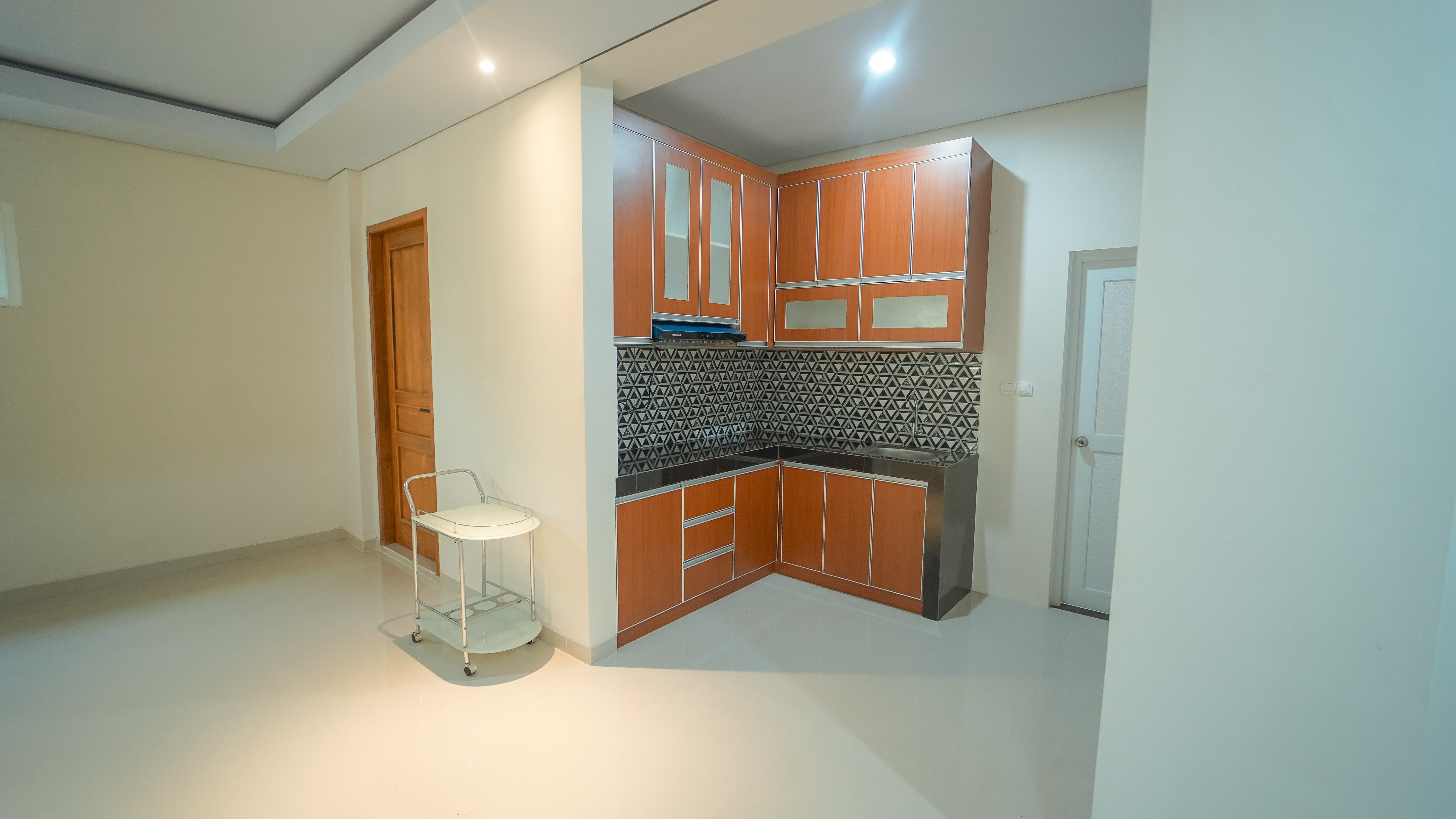 Image of property/KZYaqtgCrDQGvggPjtF7gkXcsbnVWOn30BehD9TS.jpg 2