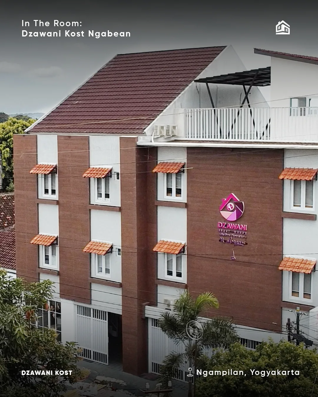 Image of property/UYnyGyA5hCBrBVnqmCW9k1oPQ7BHFC2Ob1R0RRMD.png 0