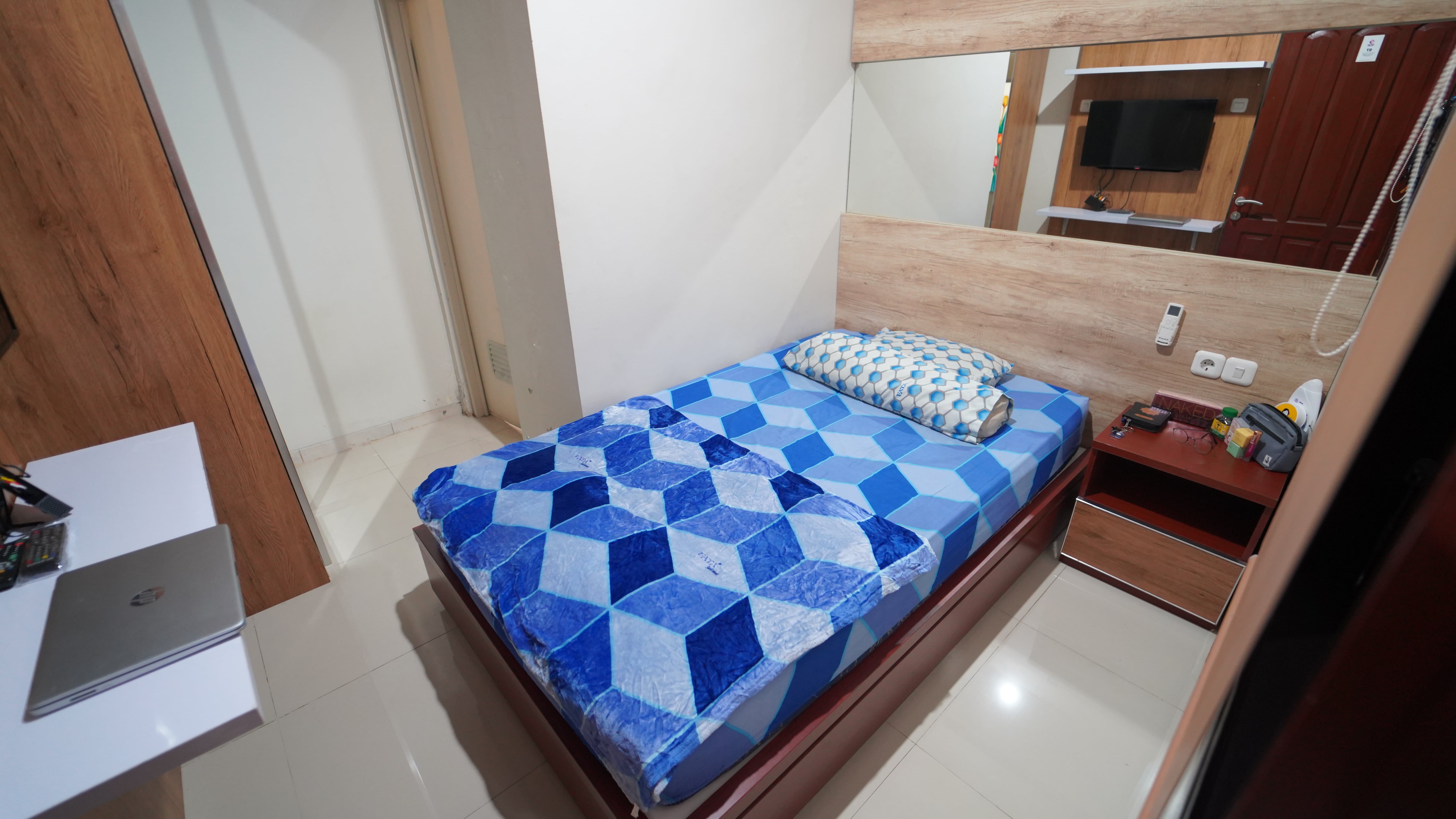 Image of property/VsgsiGJeGDZYcZuR2RTJFFQfPZLPlasyraC3FrlE.jpg 2