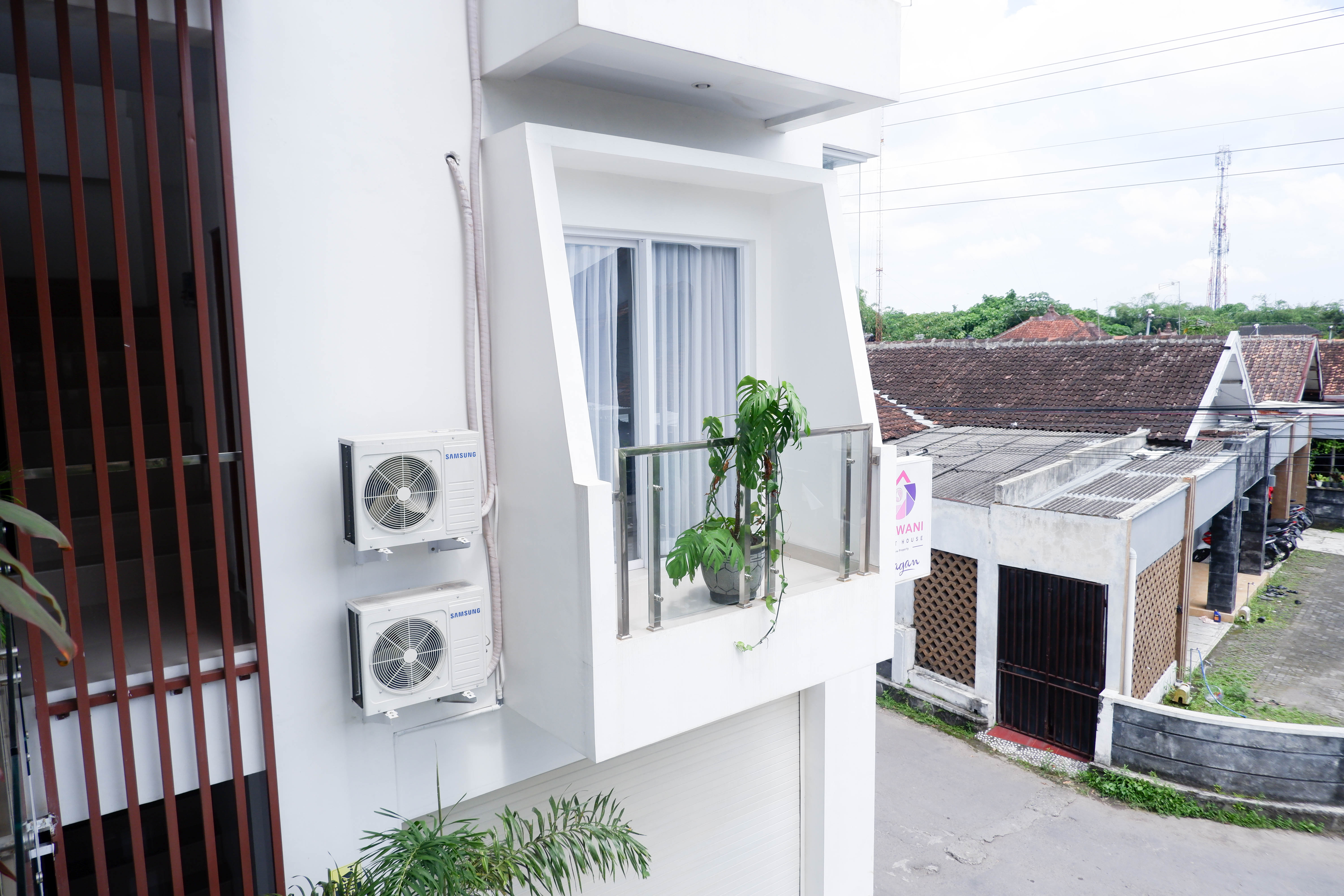 Image of Dzawani Palagan 3