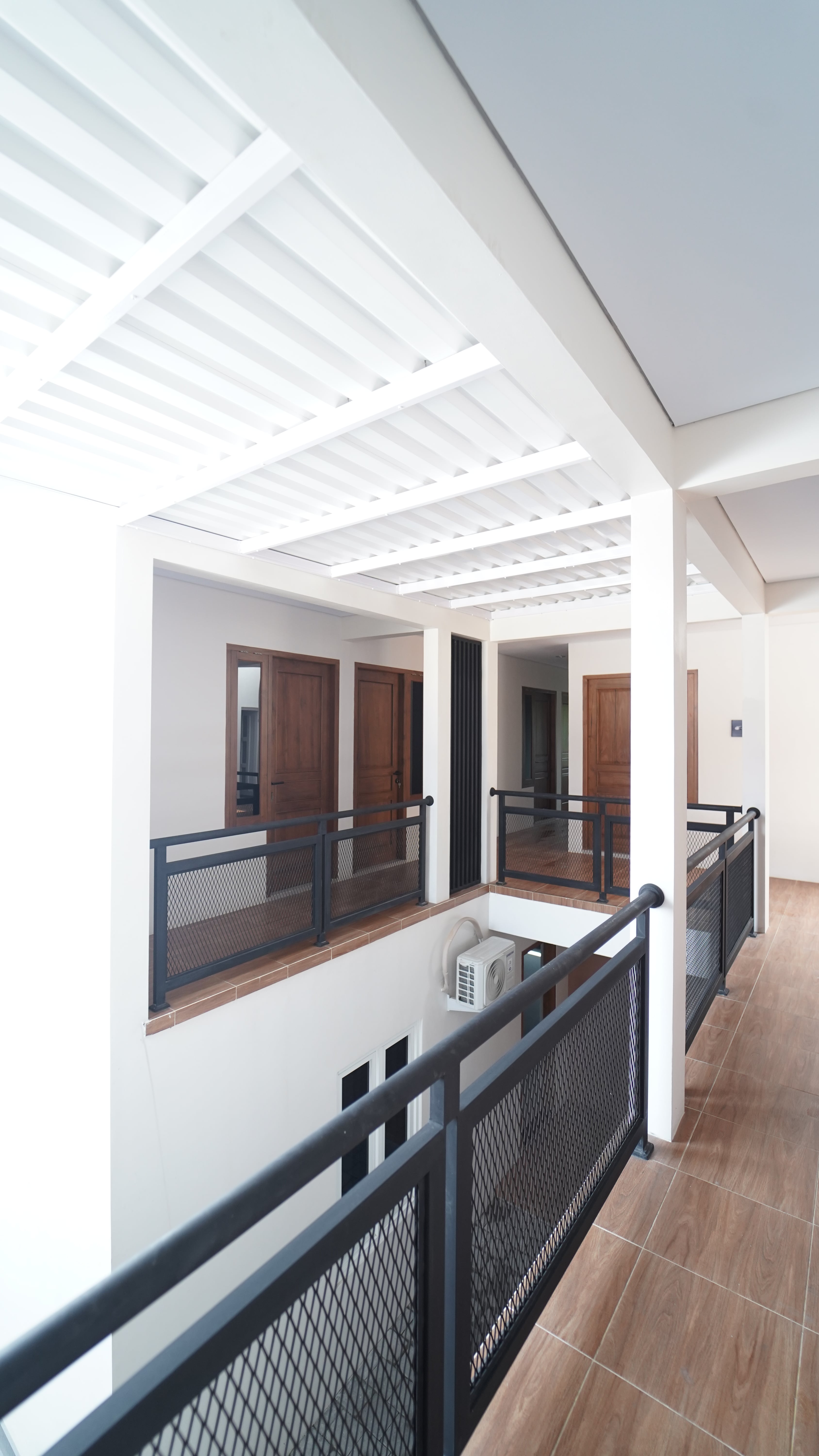 Image of property/cEKQgKuv4gqe1o8lWgnEQQRKP6p1RrgedVkrg20C.jpg 1