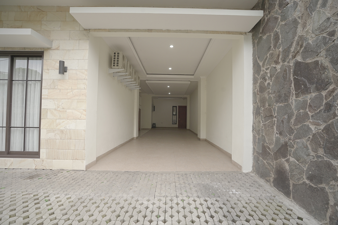 Image of Dzawani SPH 3