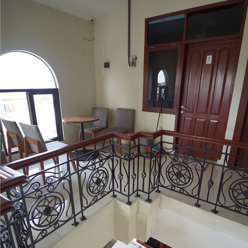 Image of property/ipCSIwDgvNcakJOYjSaWUErkJCnPIMA0dj0ZQe0D.jpg 1