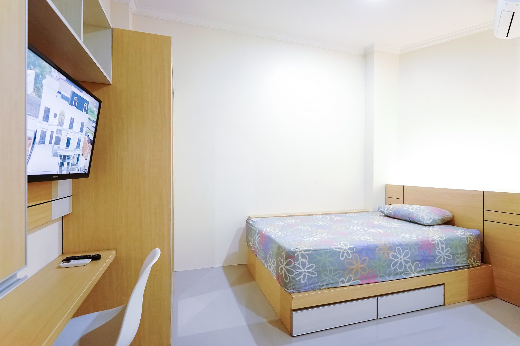 Image of property/jfx3ymPP7km7ia15VuD2ogDxReMSL4wuI0MCiBVU.jpg 0