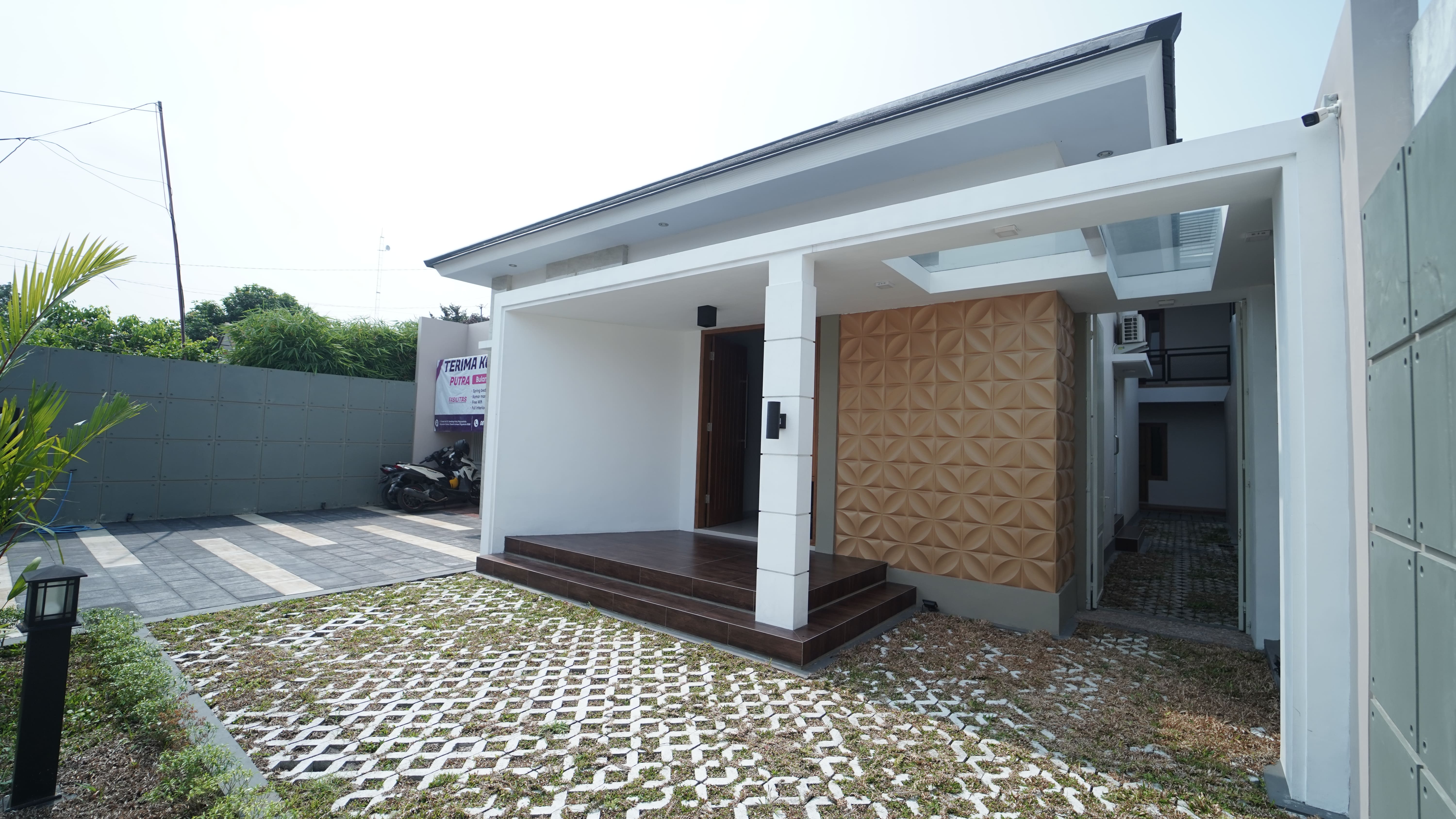 Image of property/jlrutjlT5rLjLnkU2wRdrfSvzGJ9sFfkohXi2NGj.jpg 0