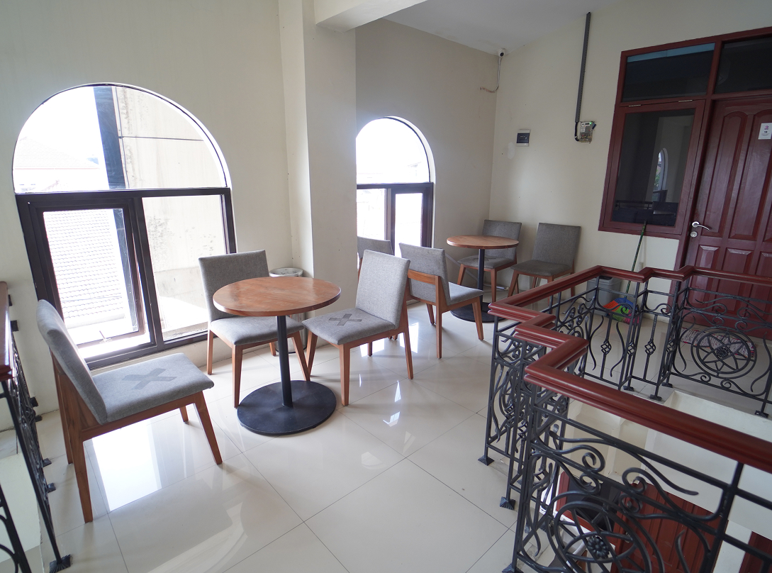 Image of property/mBfw4kvgngE4Hj0UjTJd6kRV0ur5y8zLDdgsVUMS.jpg 0