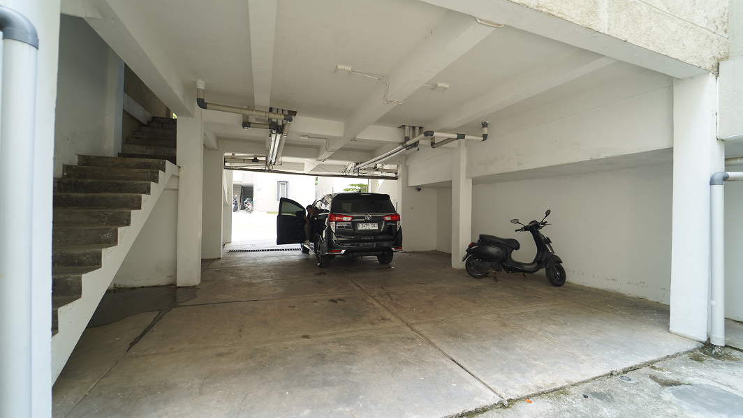 Image of property/puK2VsOStl2Rzr6xHi0L4r6KgFu8bX6jDe2PUdl0.jpg 4