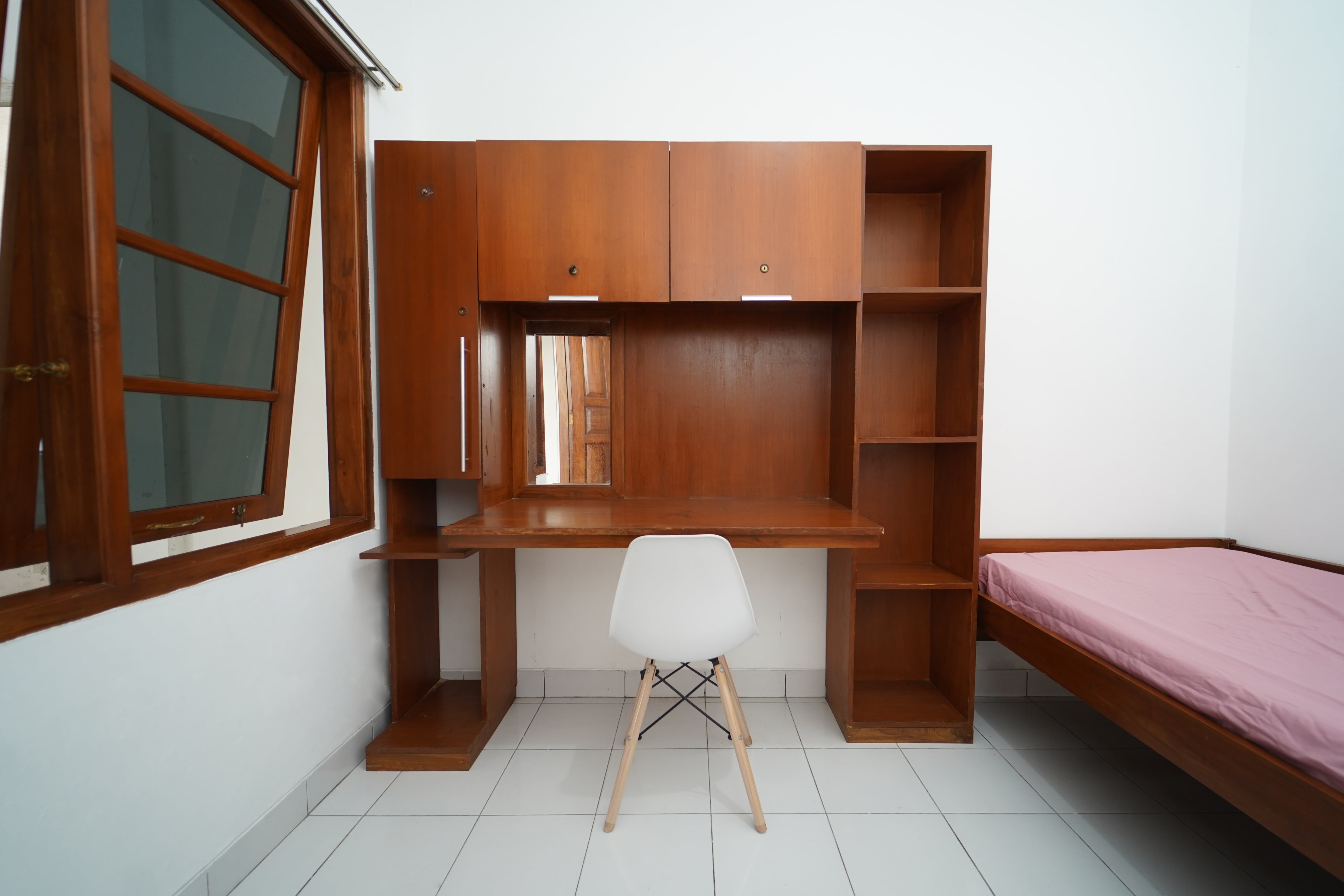 Image of Dzawani Krawitan 3