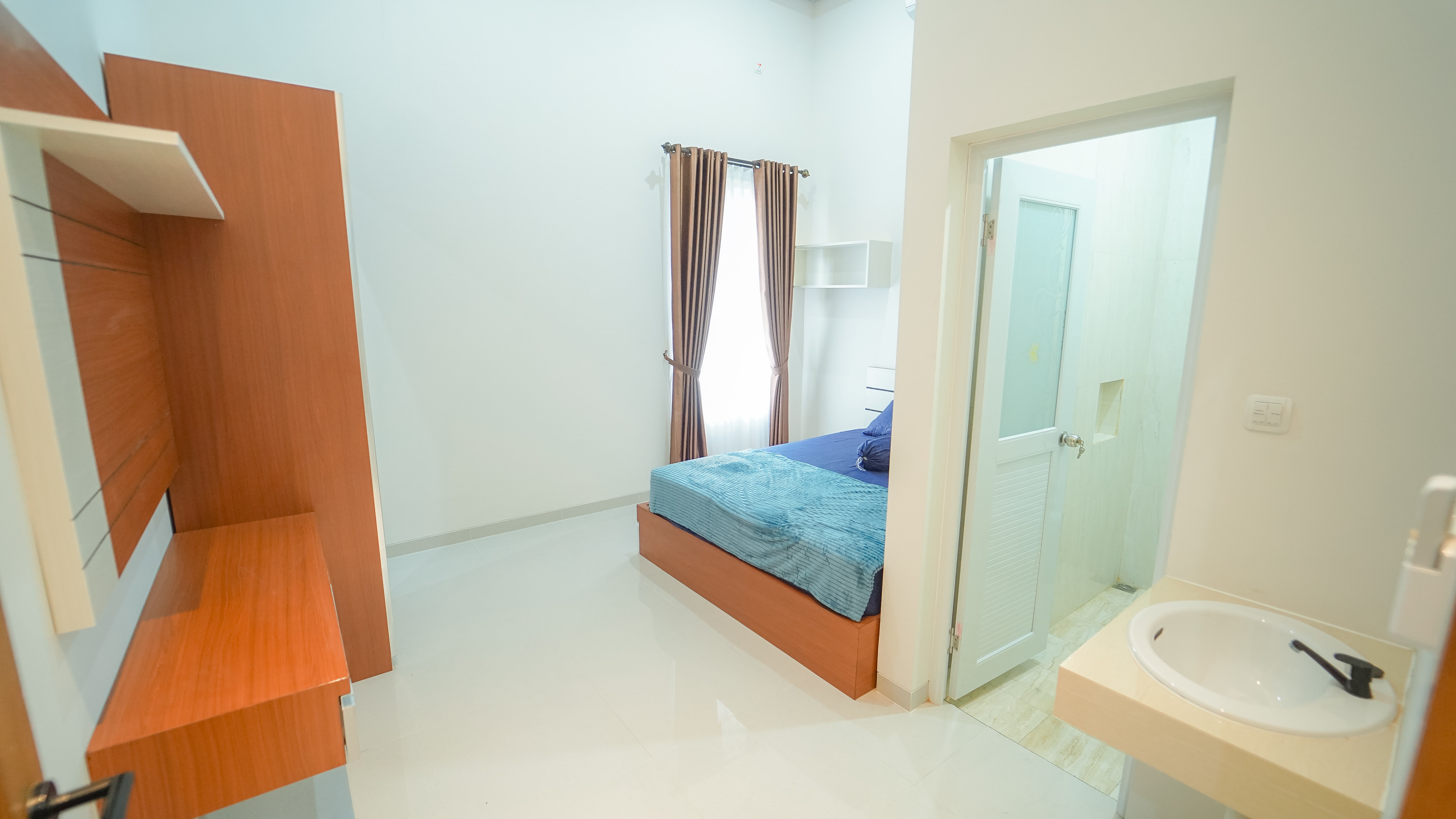 Image of property/r7Cyg5KwfEdGbiadFdpv2IL8VKc5DNRK3IyqFQLq.jpg 3