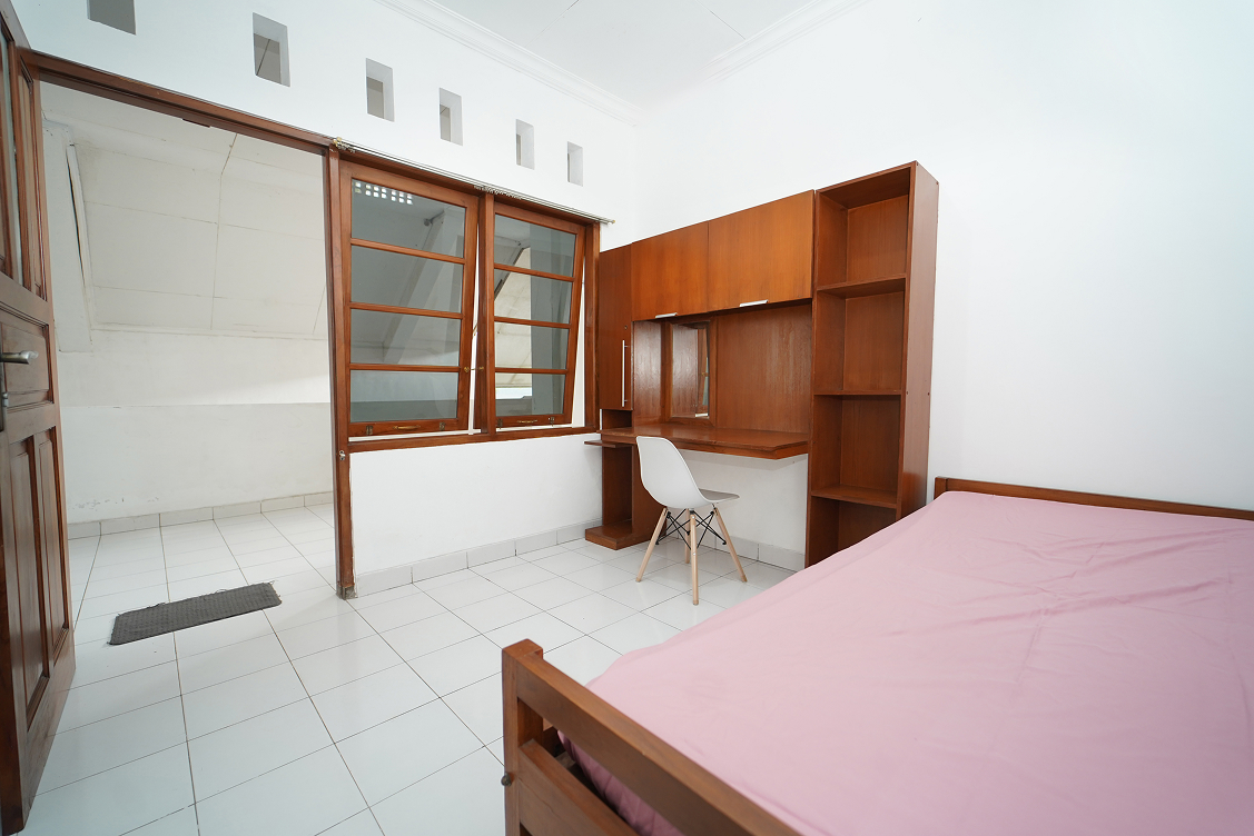 Image of Dzawani Krawitan 4