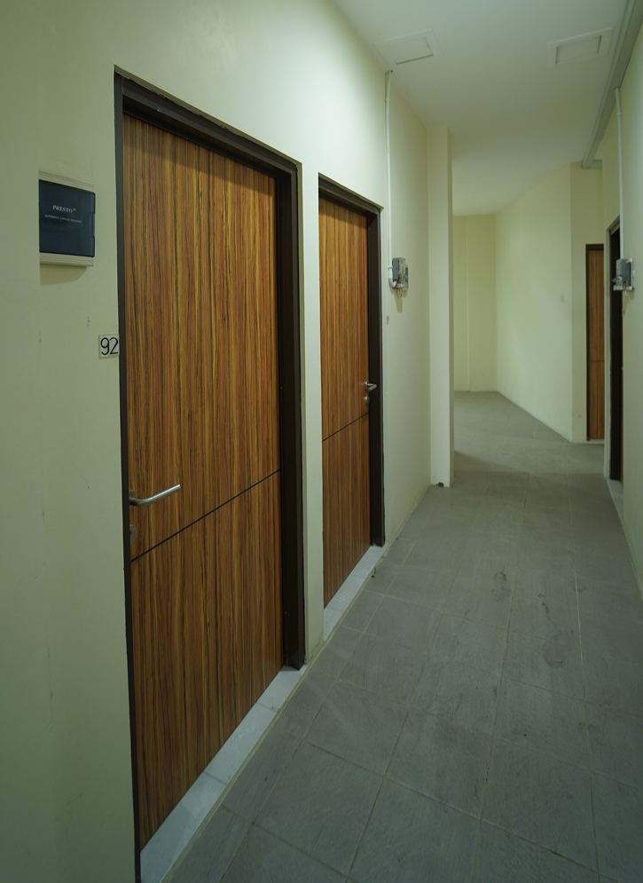 Image of property/xKSoC94KTE7RU0EAbHjuCQlUvyF9HkGdfvK87Oh8.jpg 5