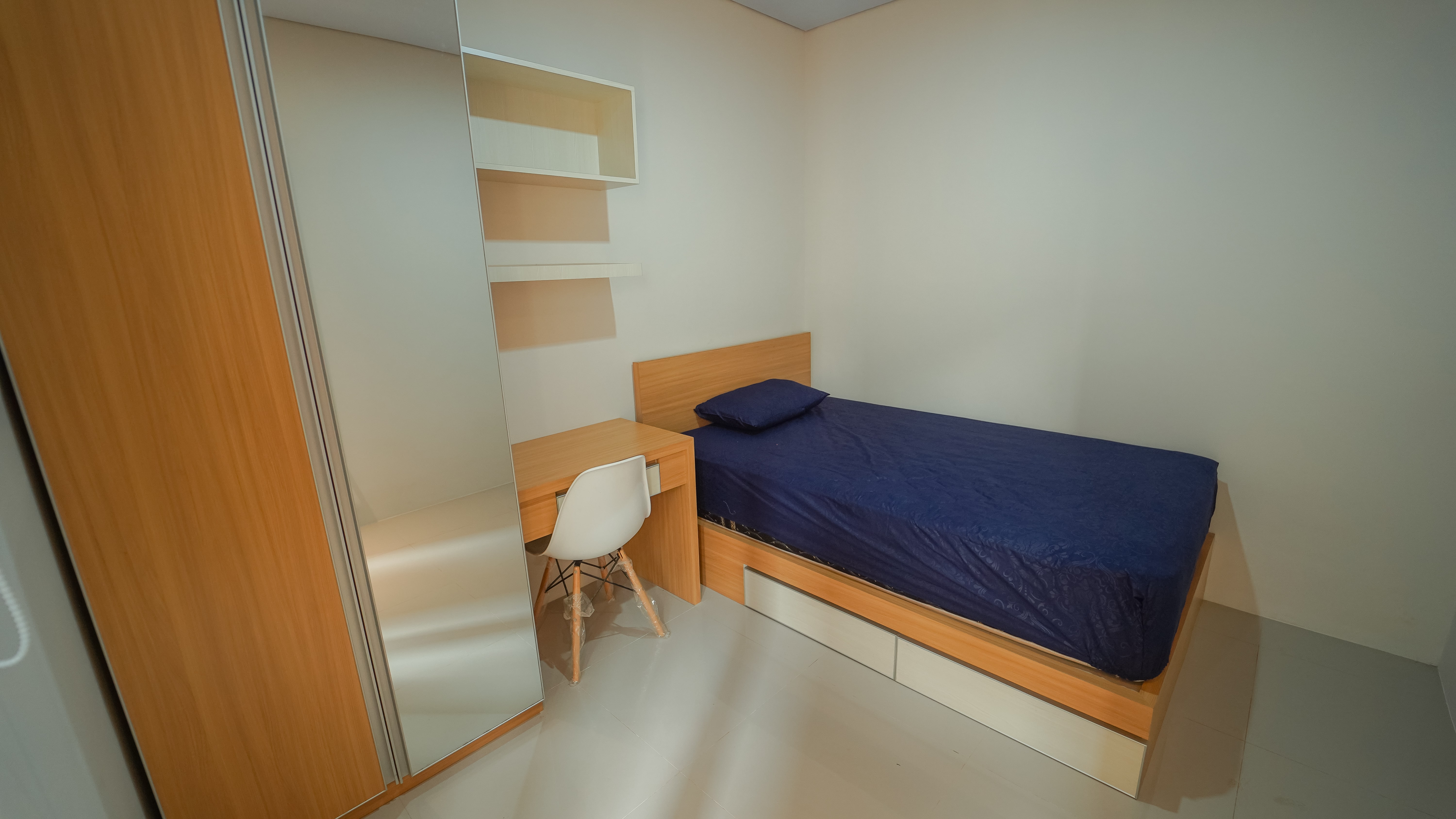 Image of property/y36UK2MiAwy7V3NJ7G6ZWshHzOebAkXShrHyYDp2.jpg 4