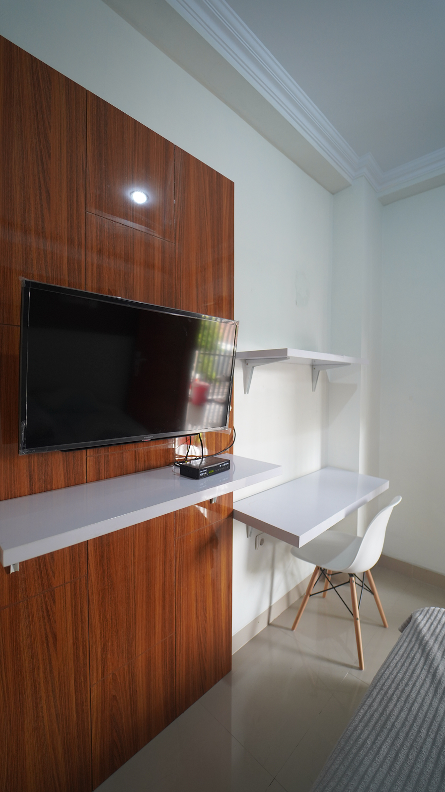 Image of Deluxe Room 10