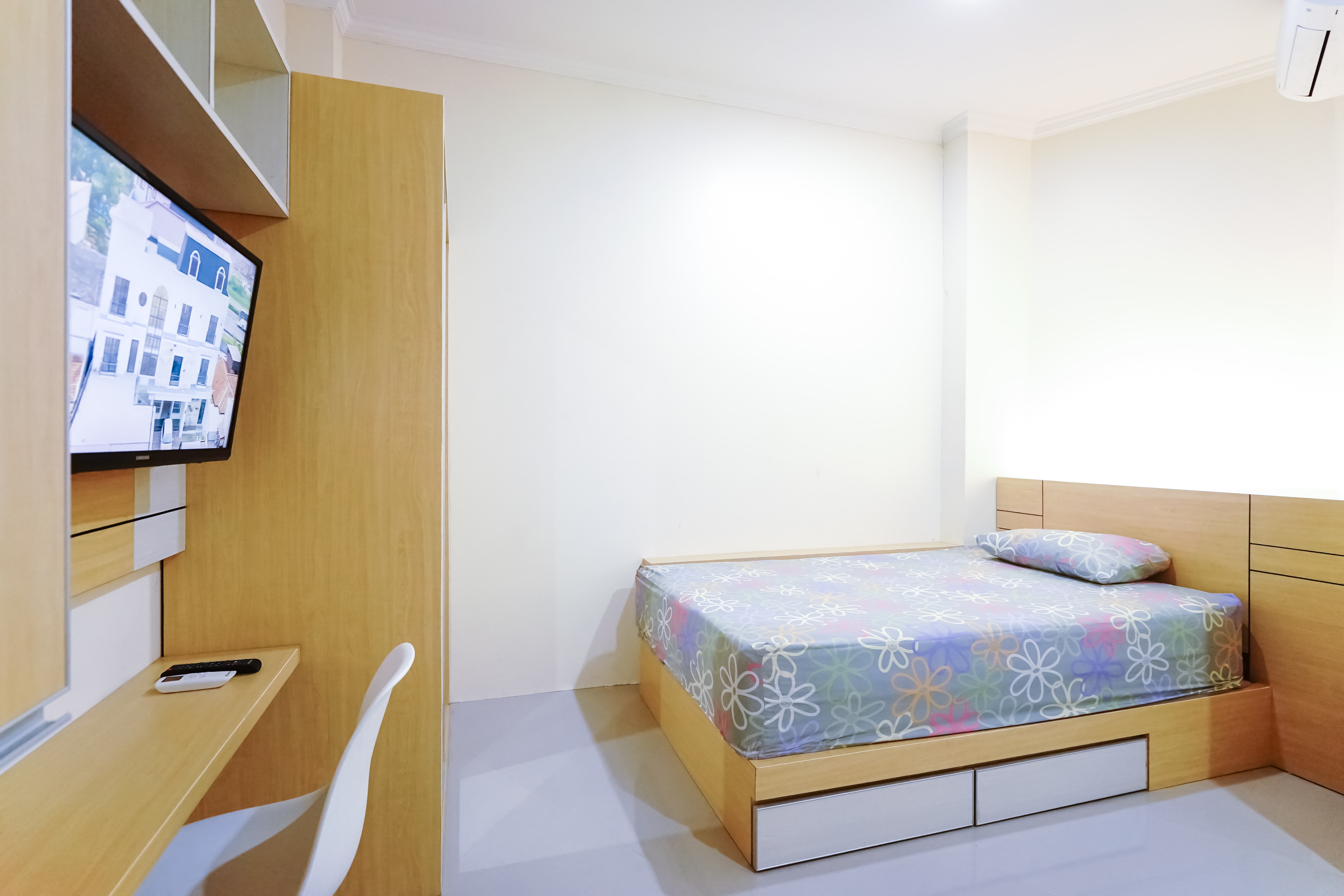 Image of Superior Room 44