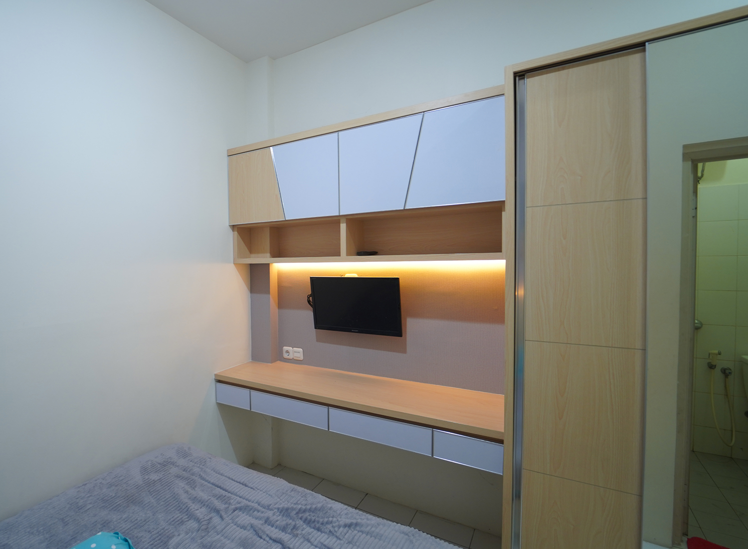 Image of Superior Room 100