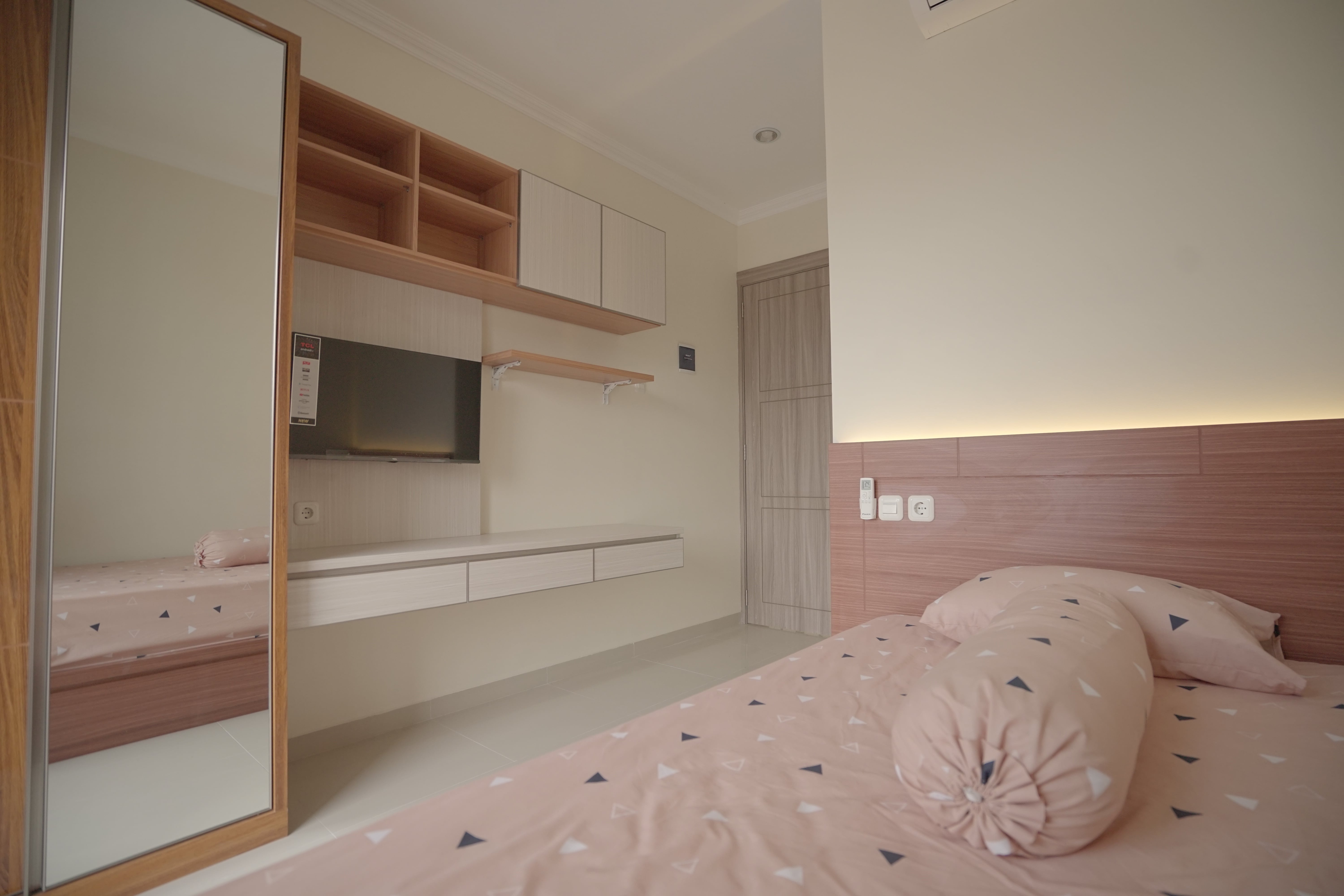 Image of Superior Room Balkon 32