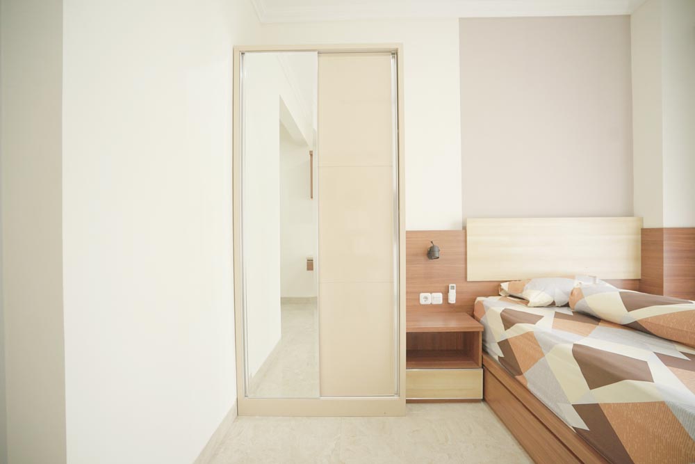 Image of Deluxe Room 30