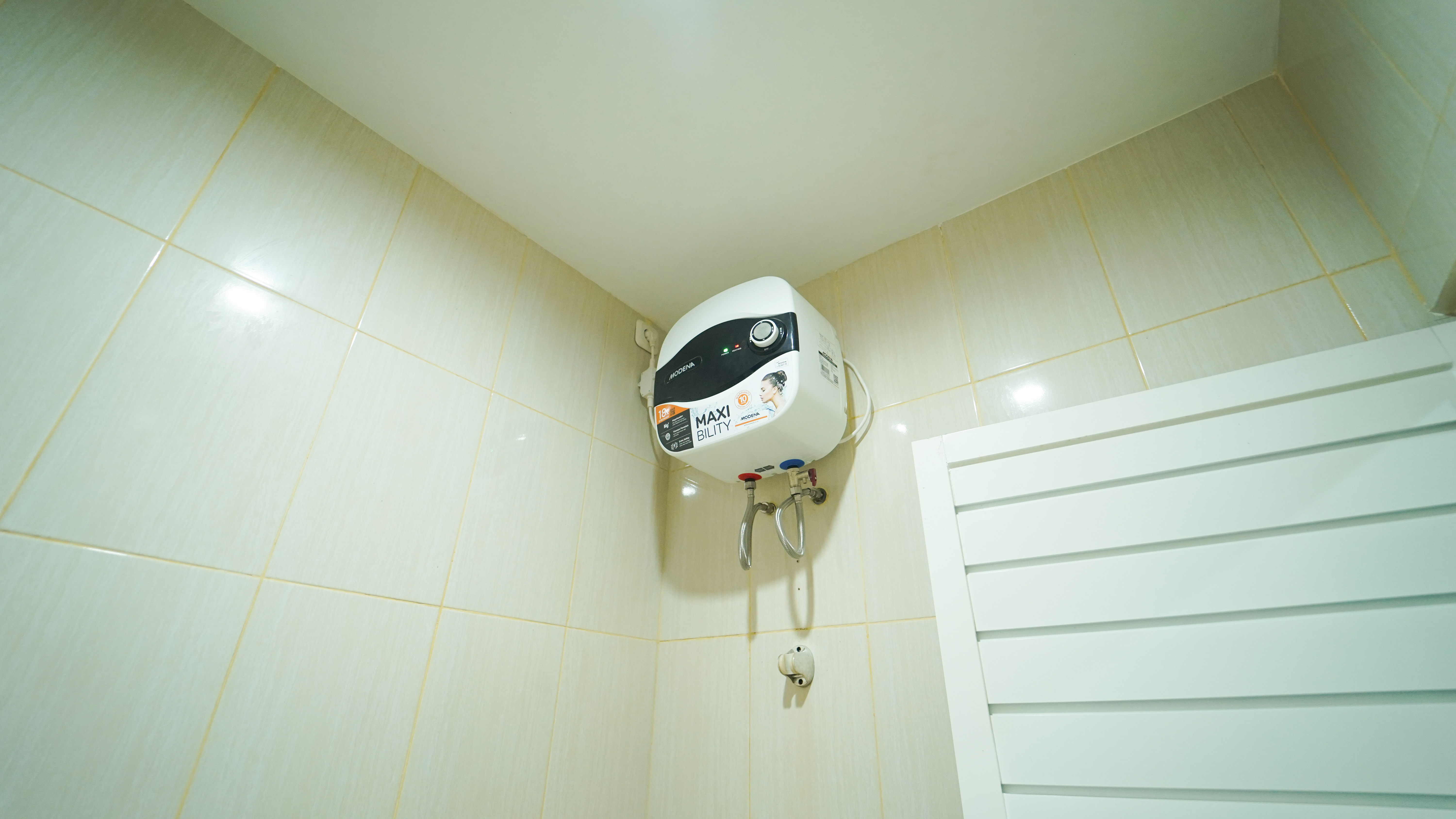 Image of Superior Room 1