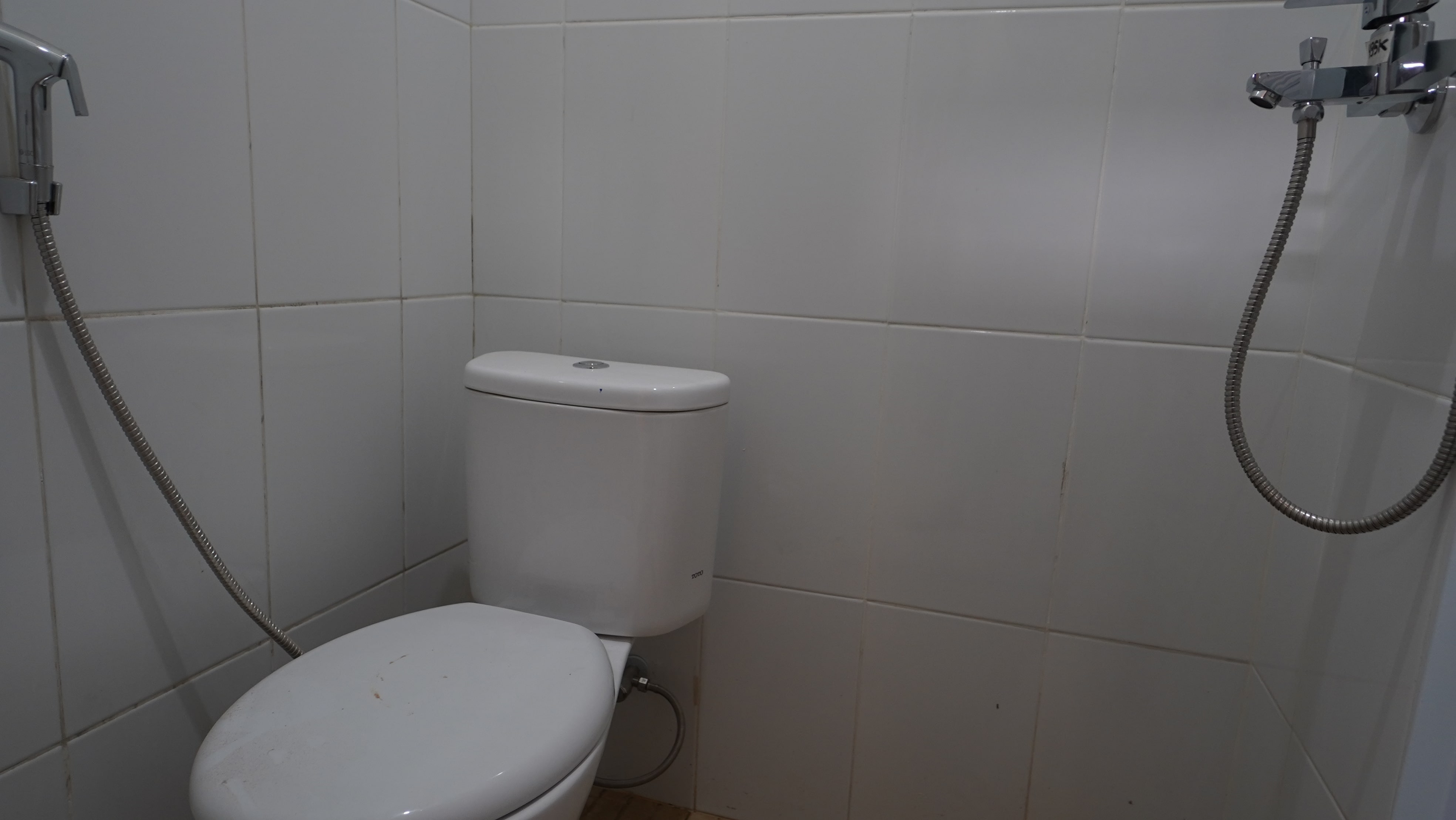 Image of Dzawani Malang Type Deluxe Standart 100