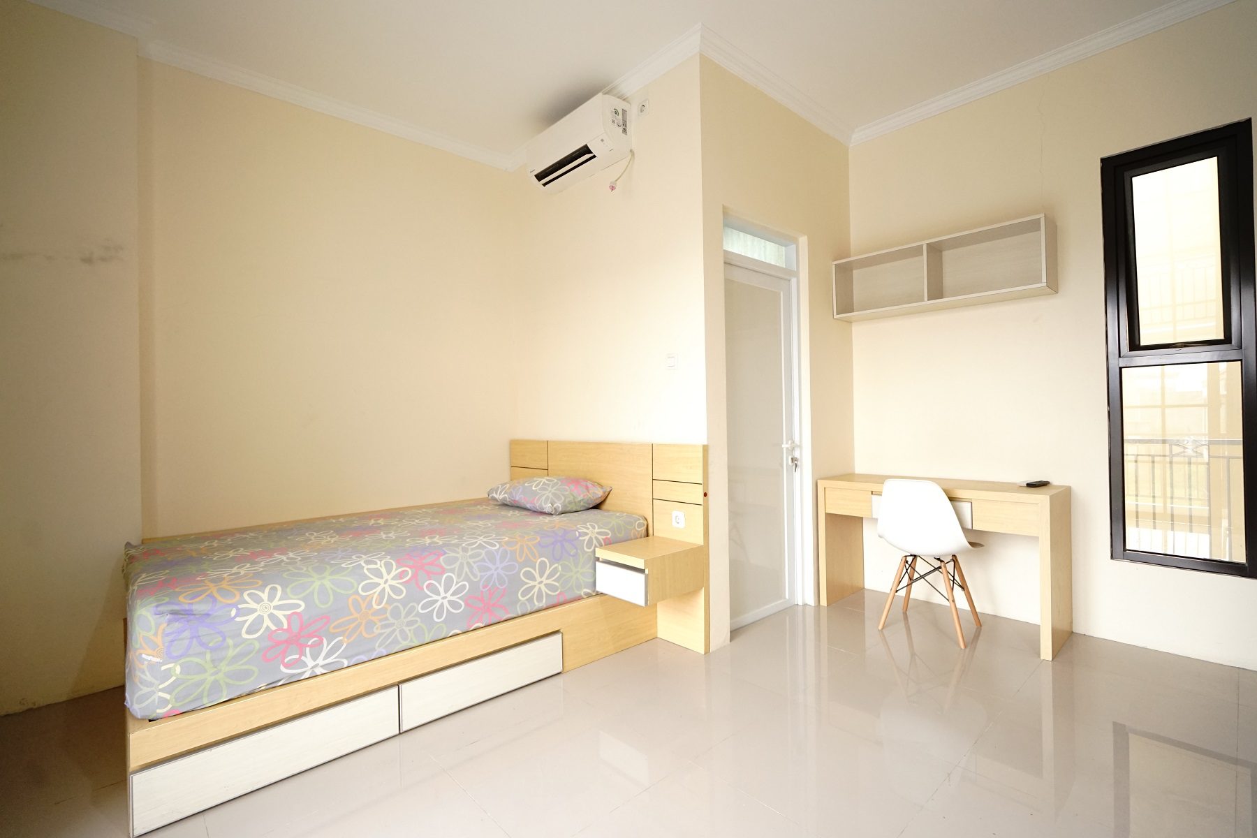 Image of Grand Deluxe Room 51