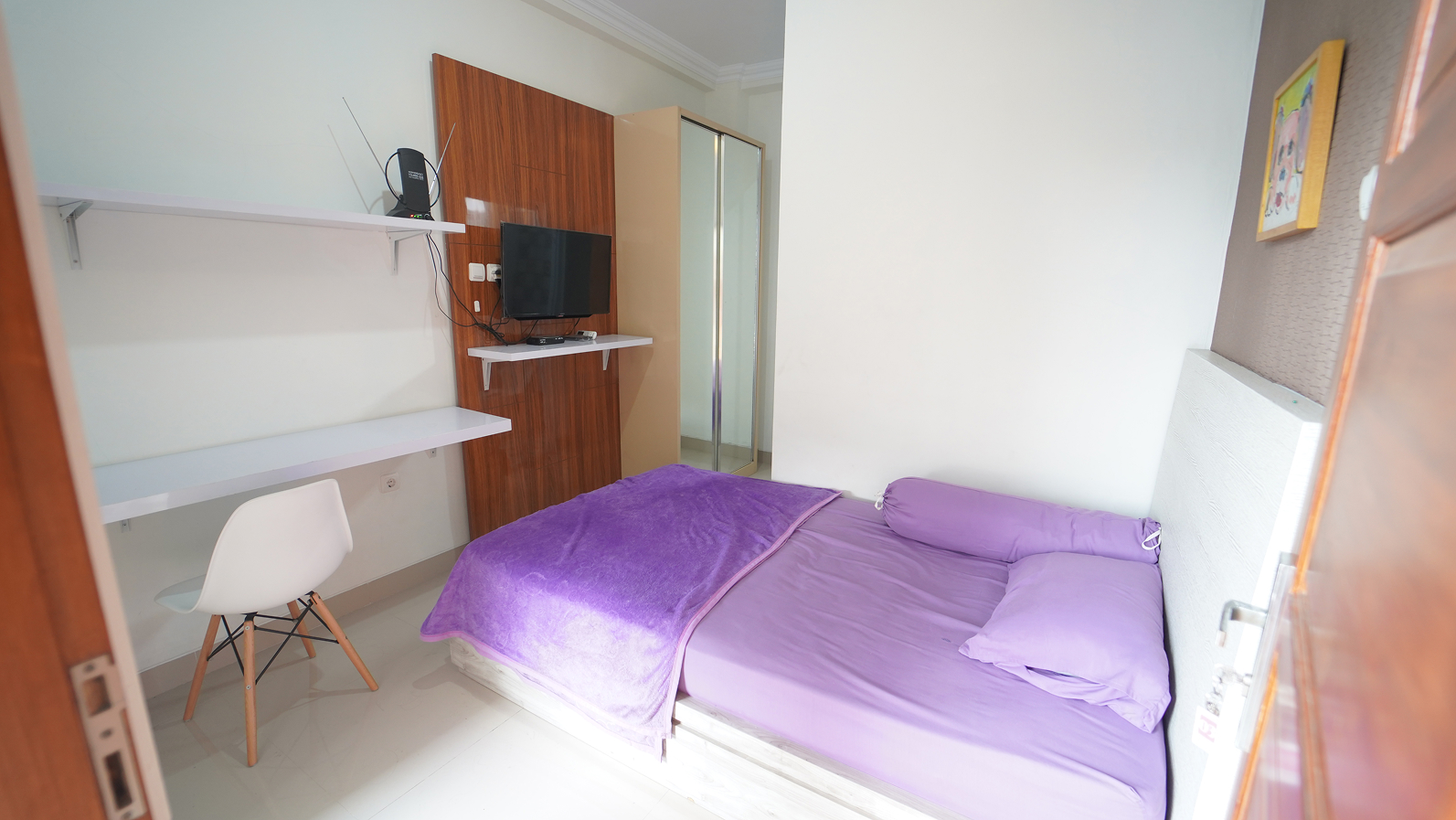 Image of Deluxe Room 10